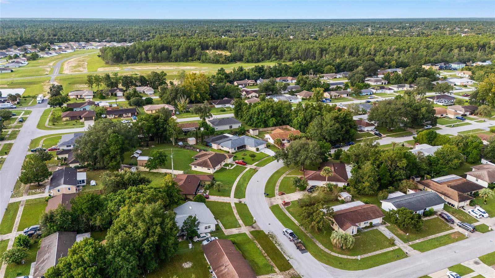 15089 SW 35TH CIR, OCALA, FL, 34473