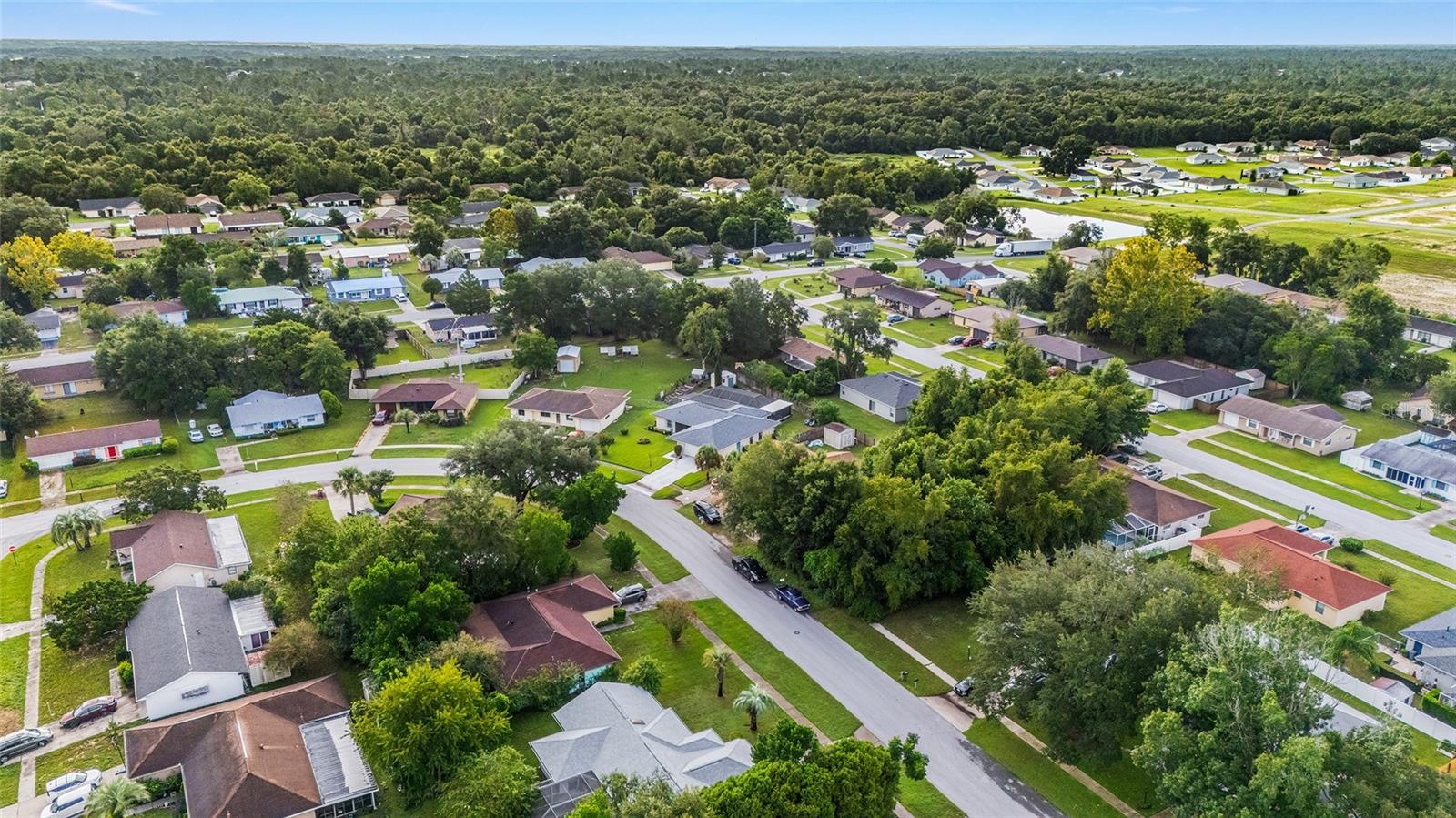 15089 SW 35TH CIR, OCALA, FL, 34473
