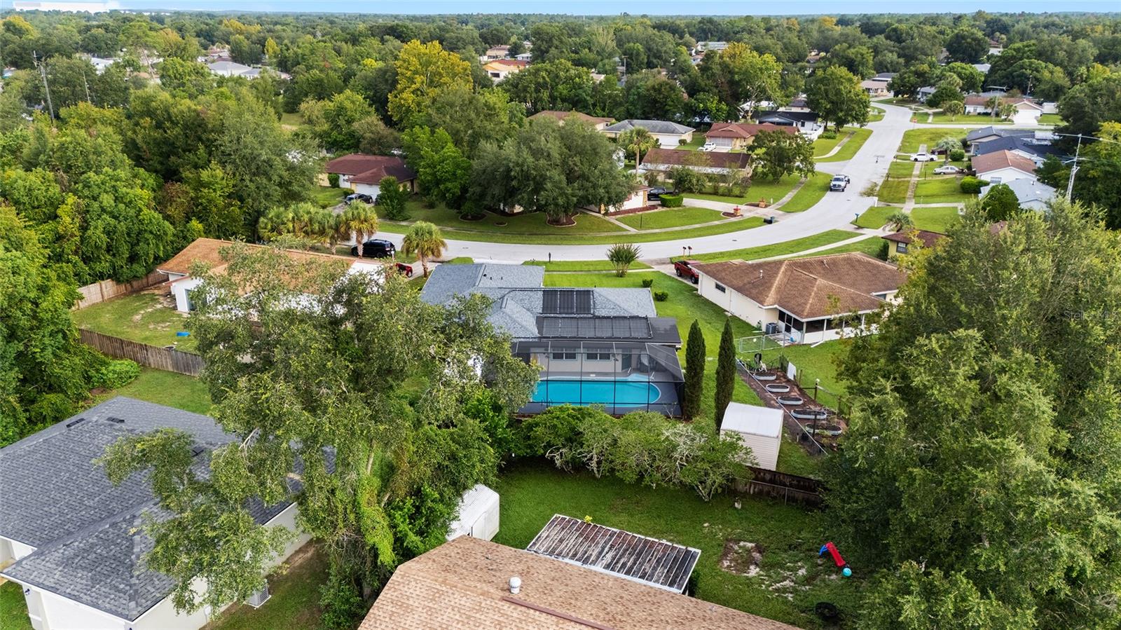 15089 SW 35TH CIR, OCALA, FL, 34473