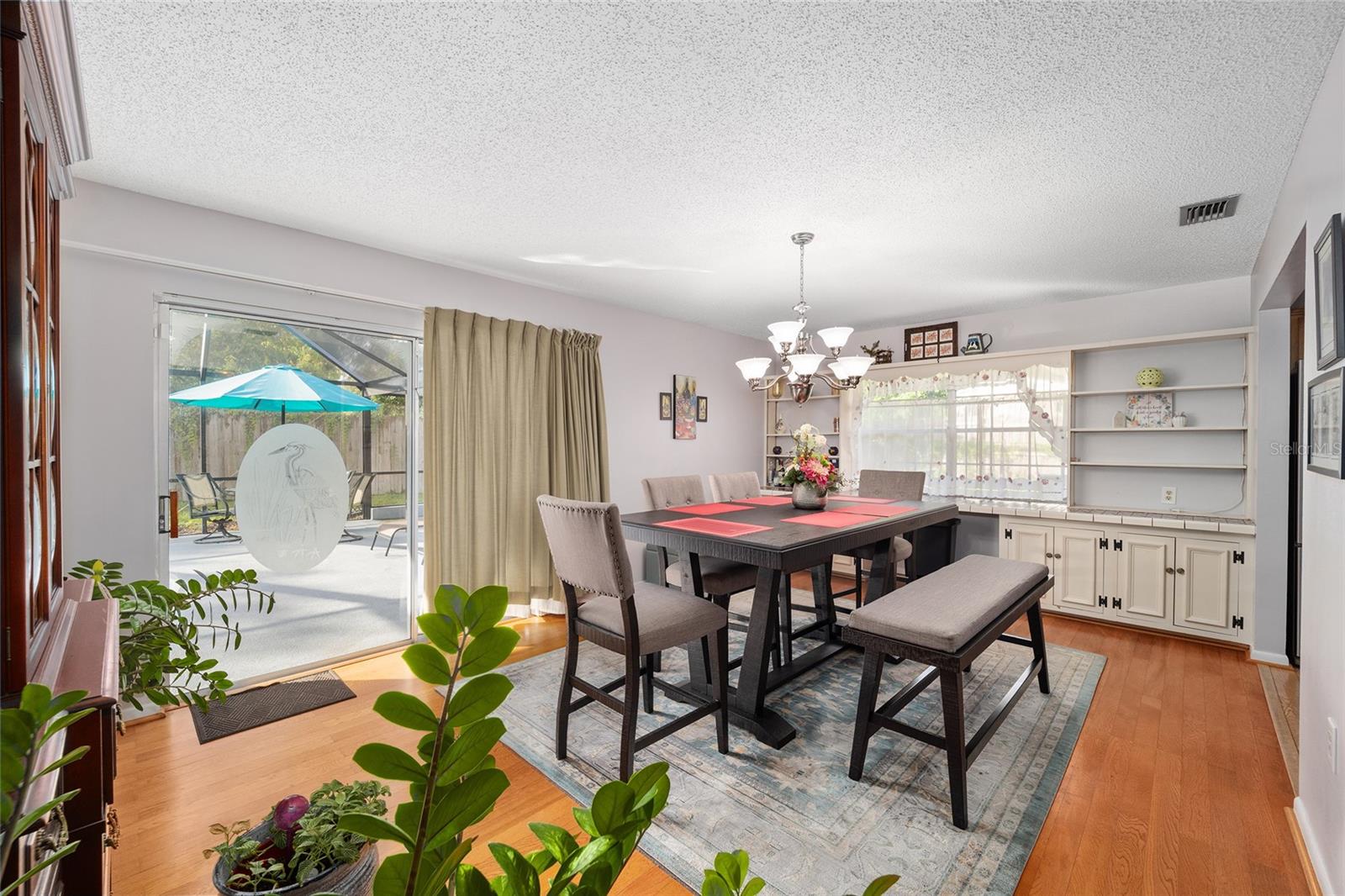 15089 SW 35TH CIR, OCALA, FL, 34473