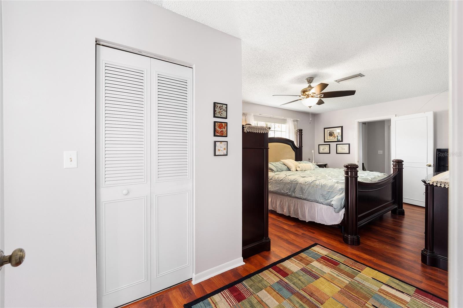 15089 SW 35TH CIR, OCALA, FL, 34473