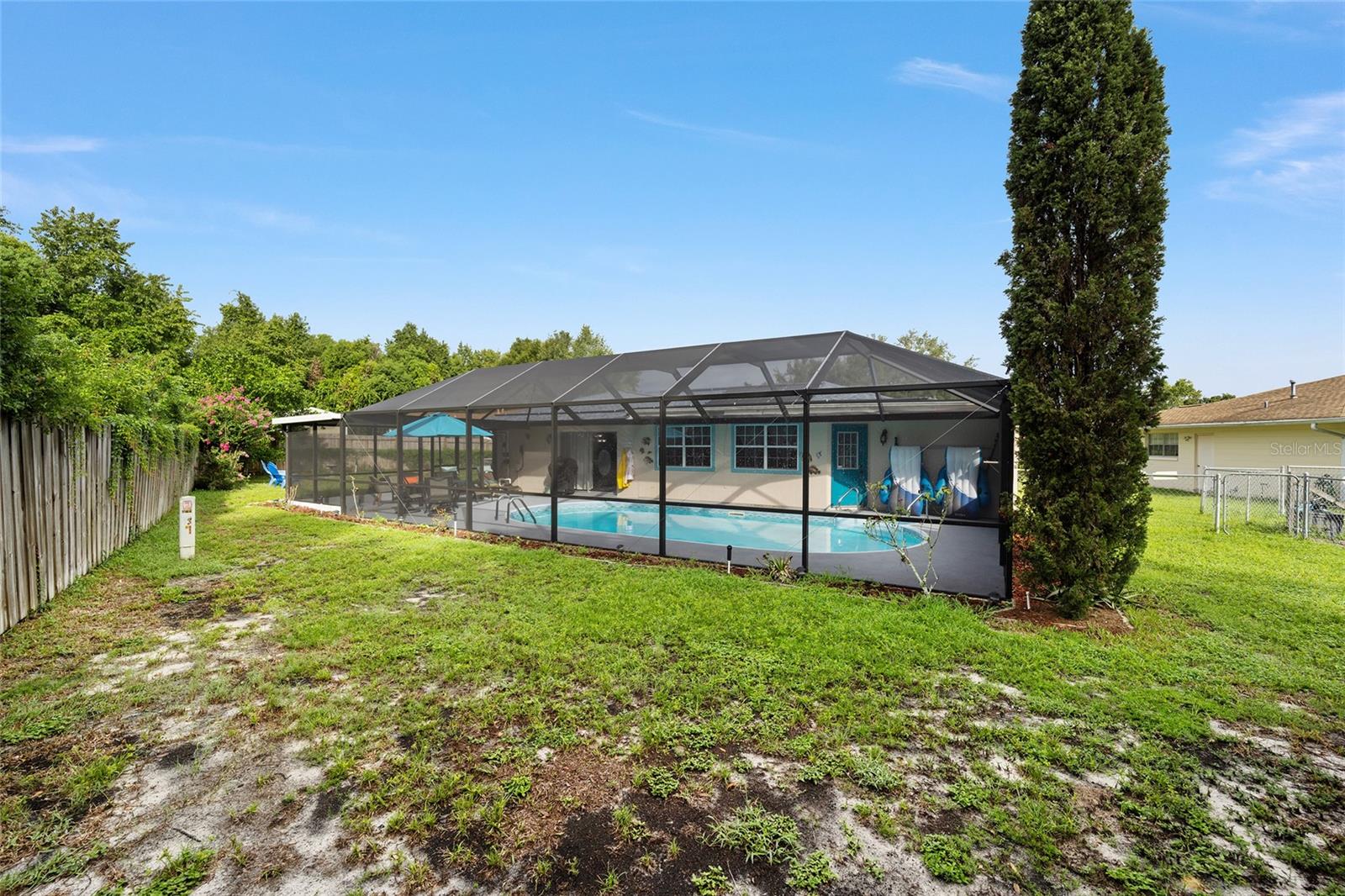 15089 SW 35TH CIR, OCALA, FL, 34473