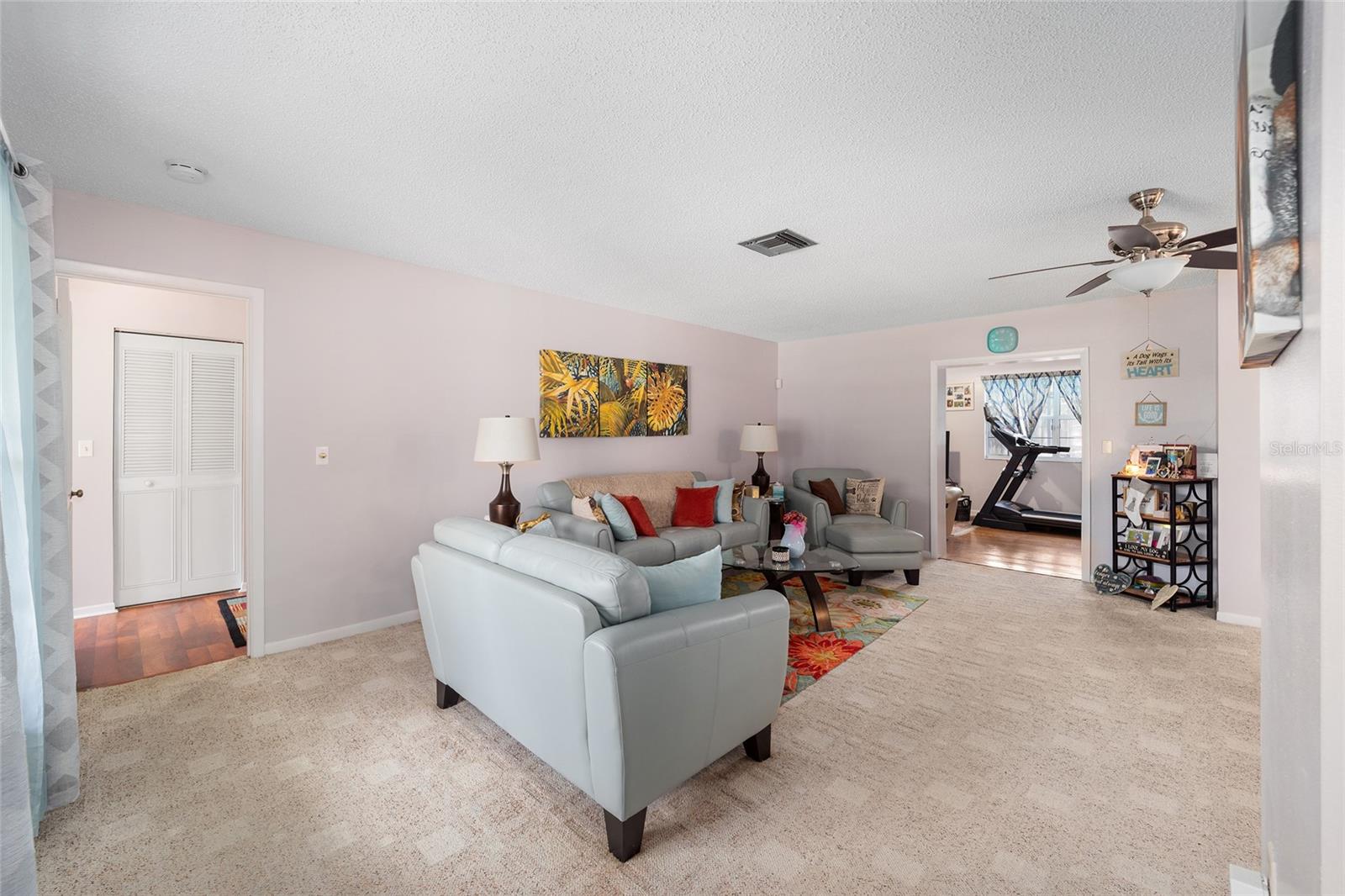 15089 SW 35TH CIR, OCALA, FL, 34473