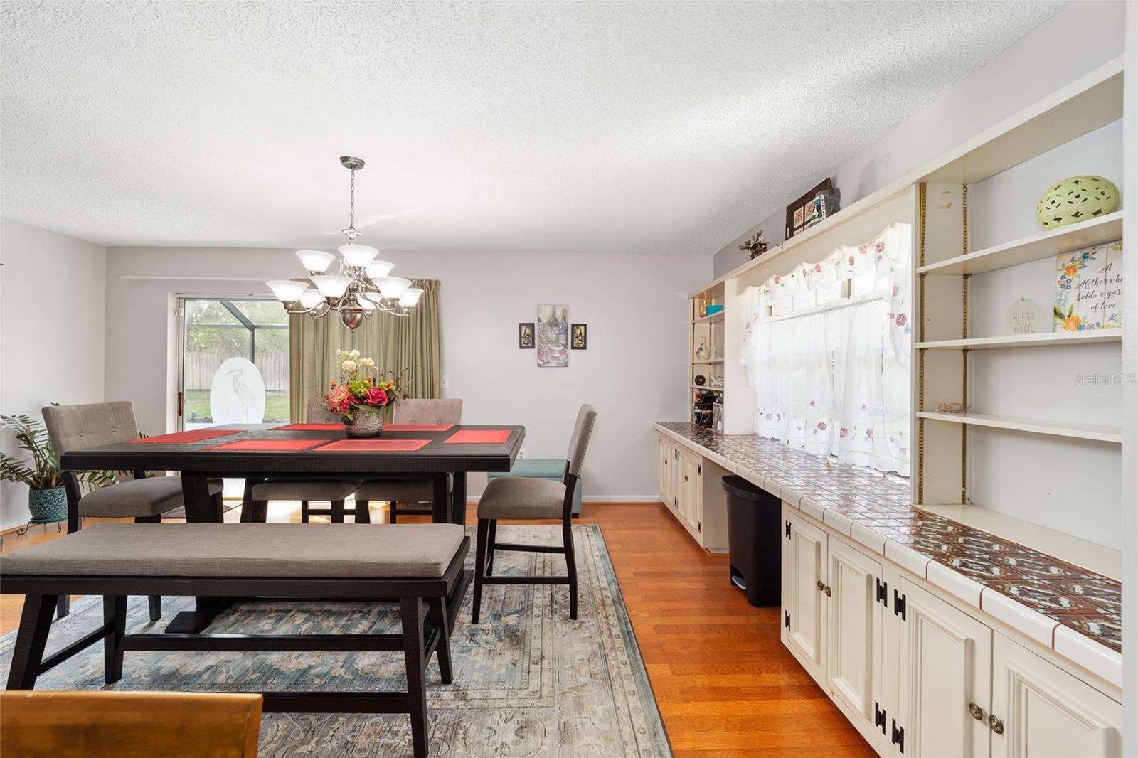 15089 SW 35TH CIR, OCALA, FL, 34473