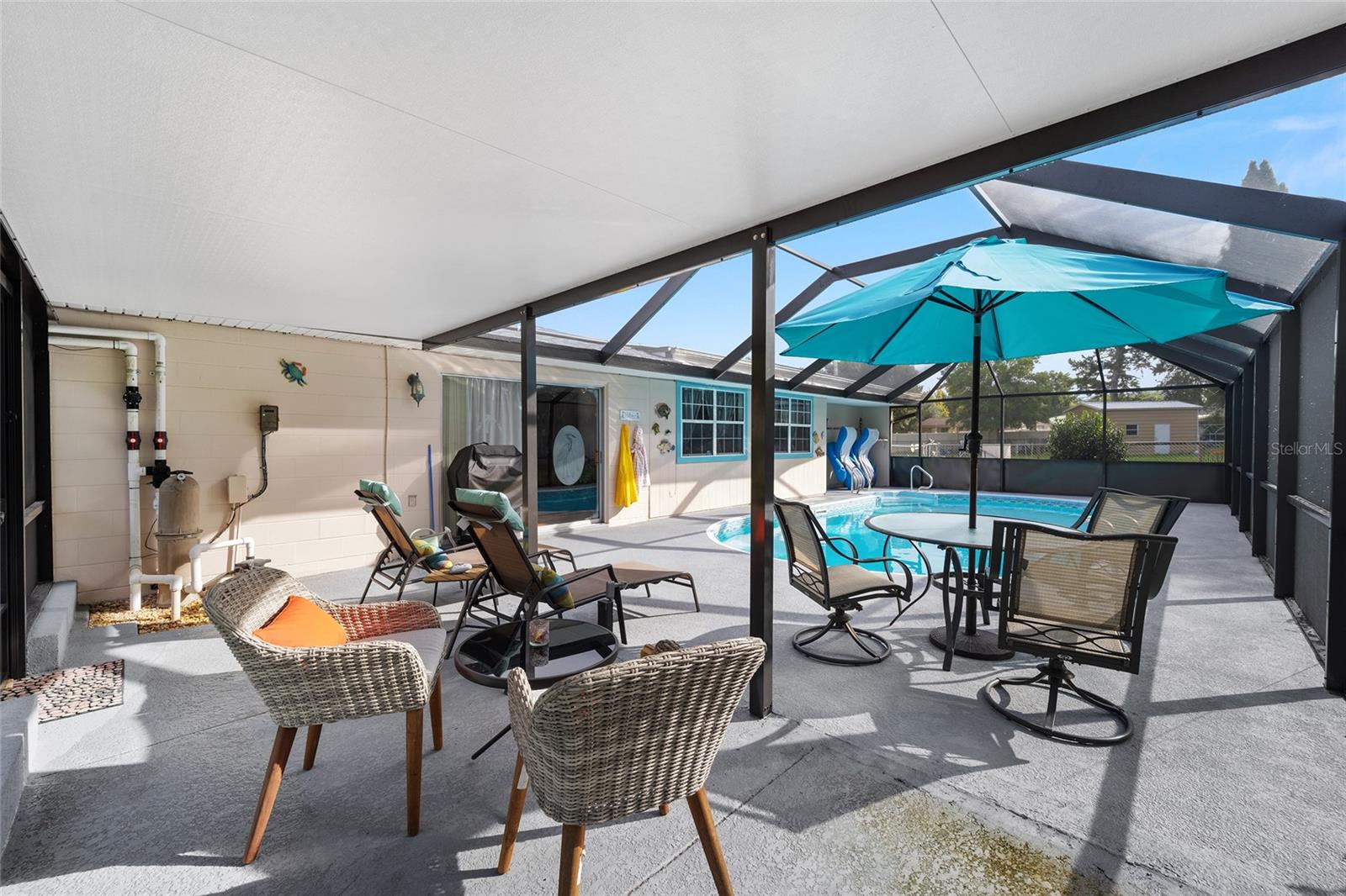 15089 SW 35TH CIR, OCALA, FL, 34473
