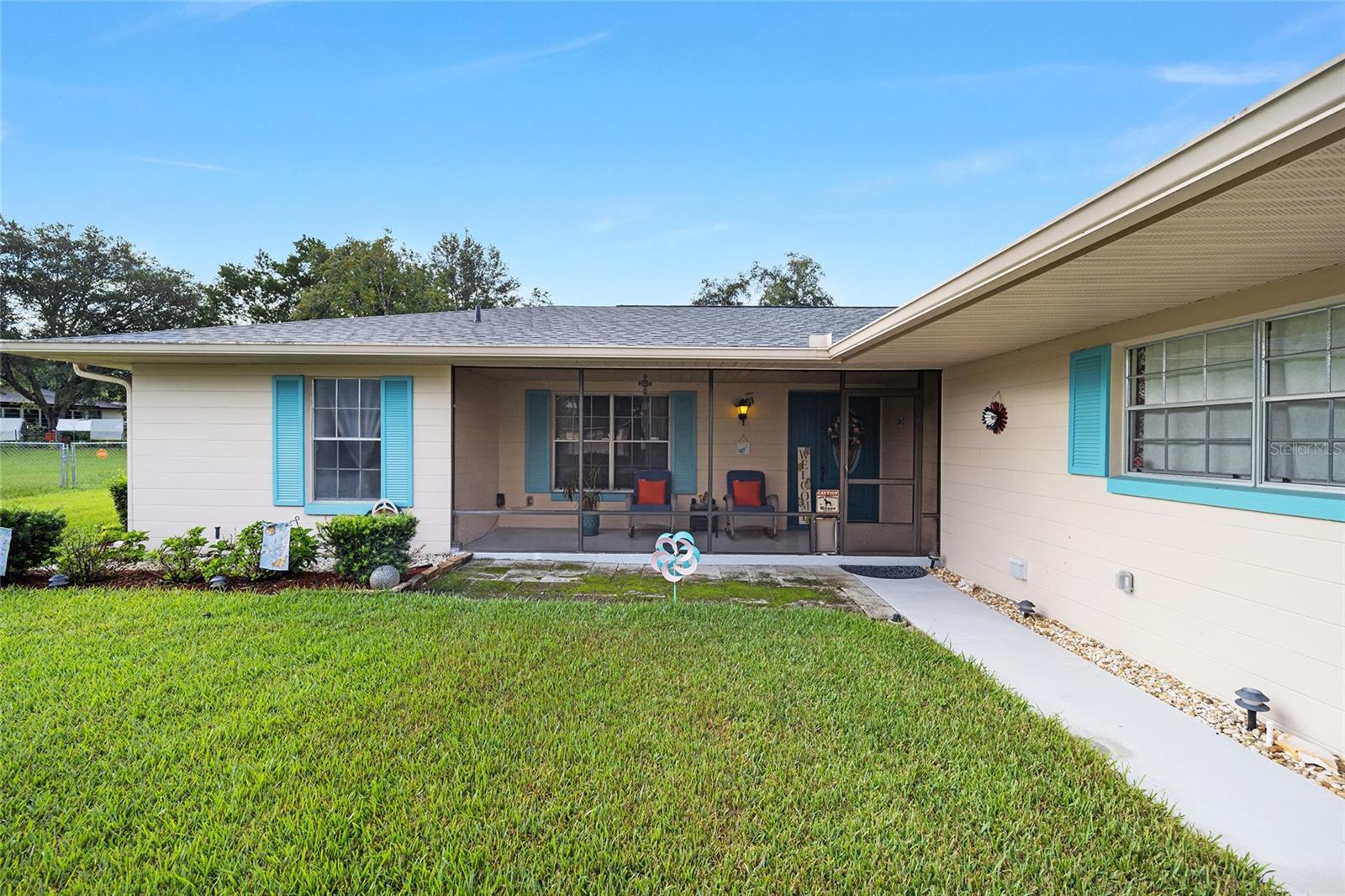 15089 SW 35TH CIR, OCALA, FL, 34473
