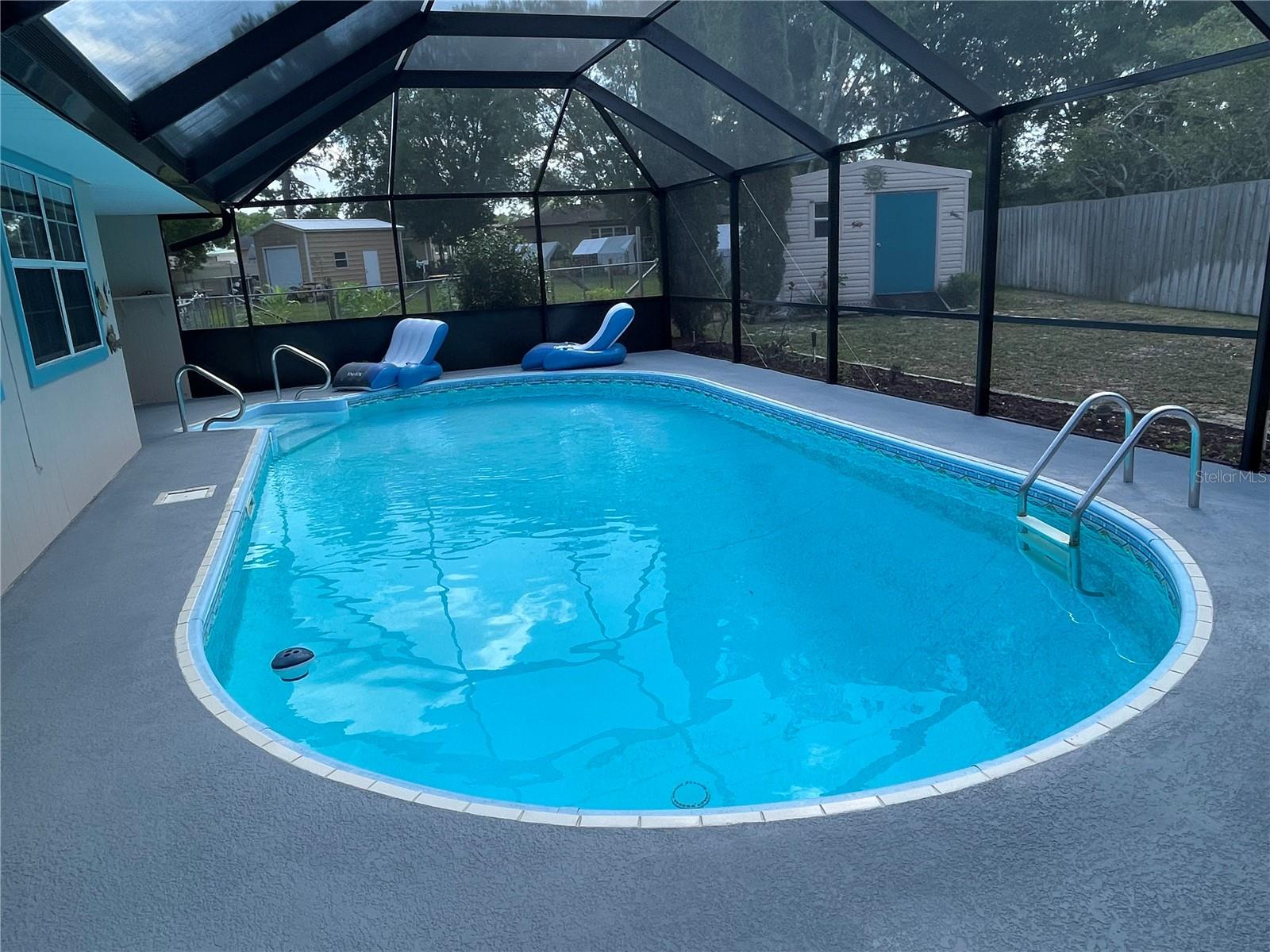 15089 SW 35TH CIR, OCALA, FL, 34473
