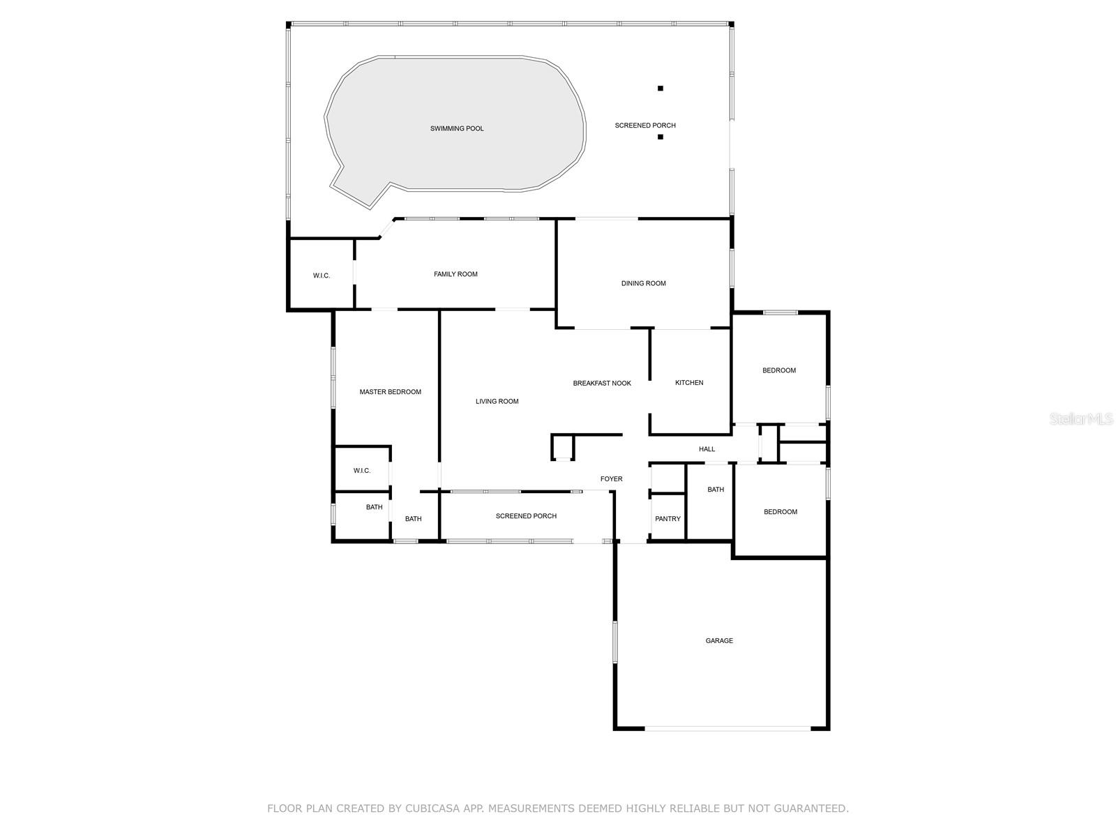 15089 SW 35TH CIR, OCALA, FL, 34473