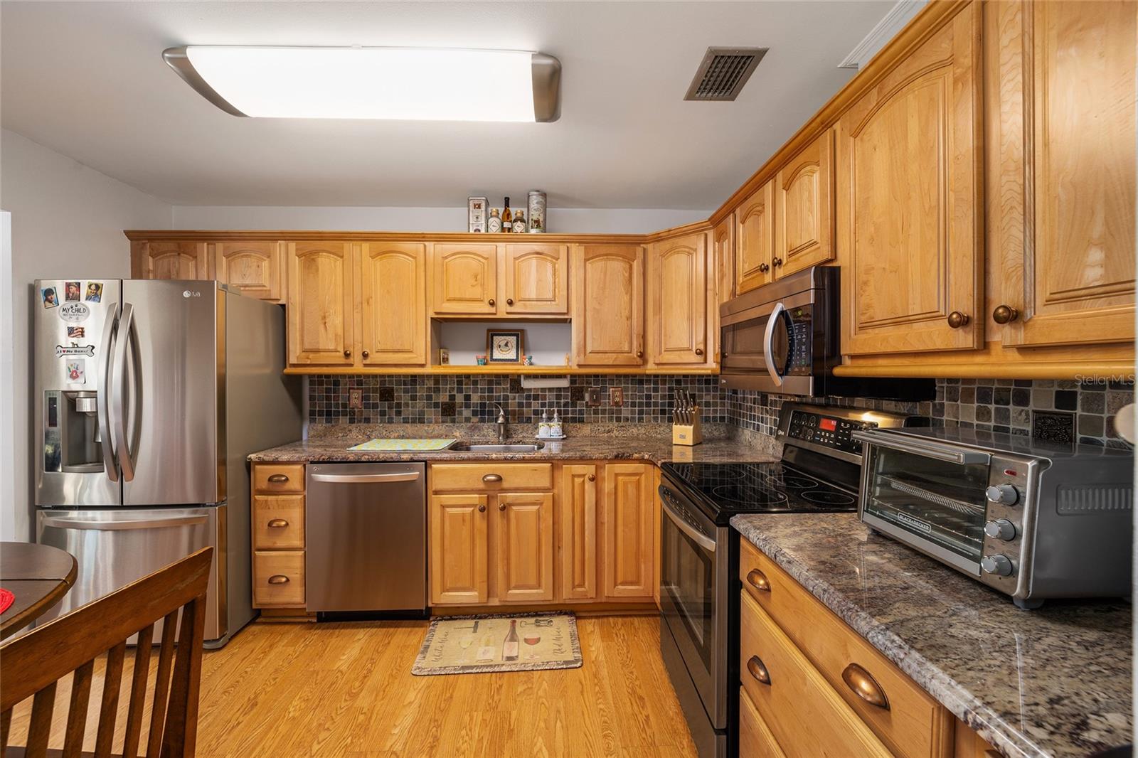 15089 SW 35TH CIR, OCALA, FL, 34473