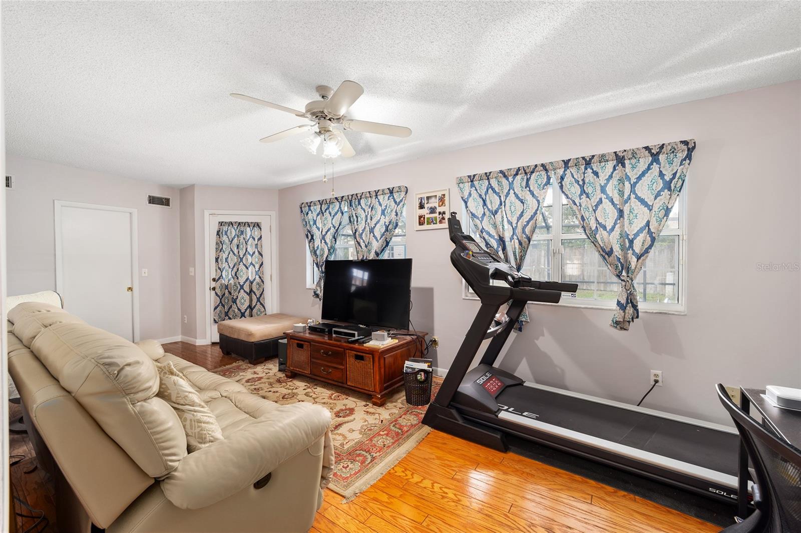 15089 SW 35TH CIR, OCALA, FL, 34473