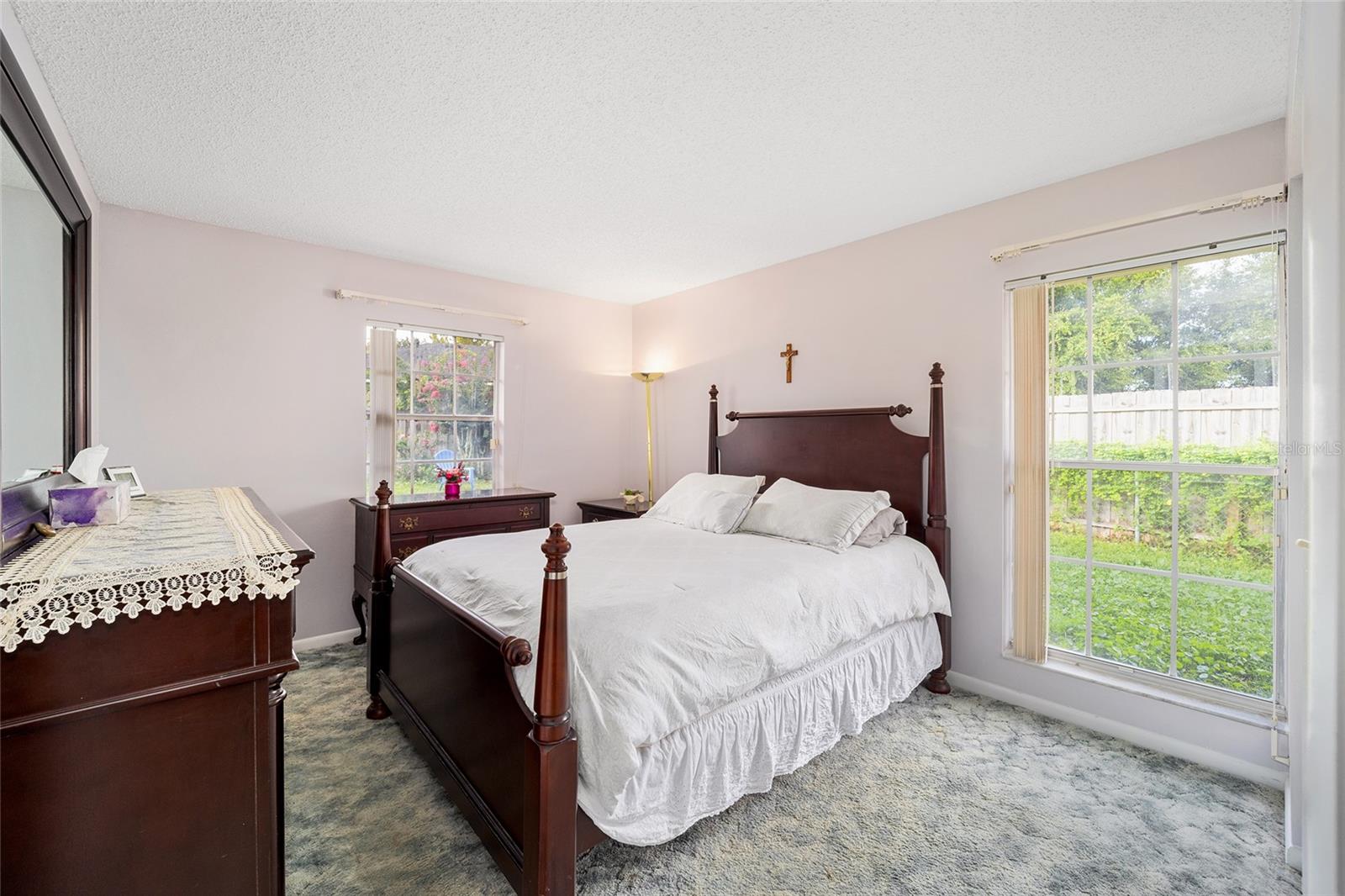 15089 SW 35TH CIR, OCALA, FL, 34473