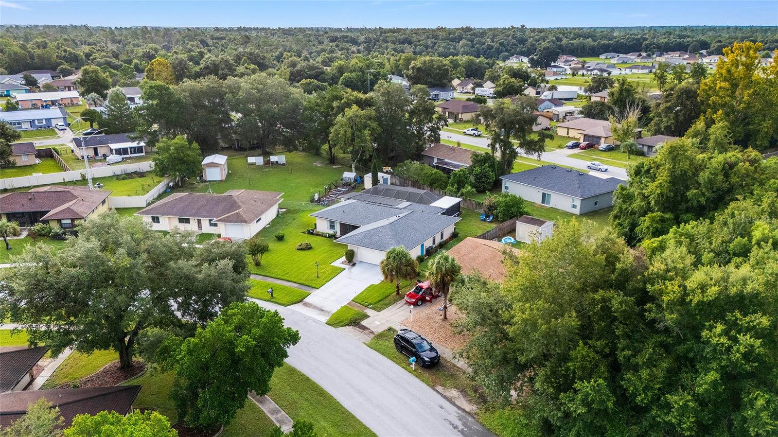 15089 SW 35TH CIR, OCALA, FL, 34473