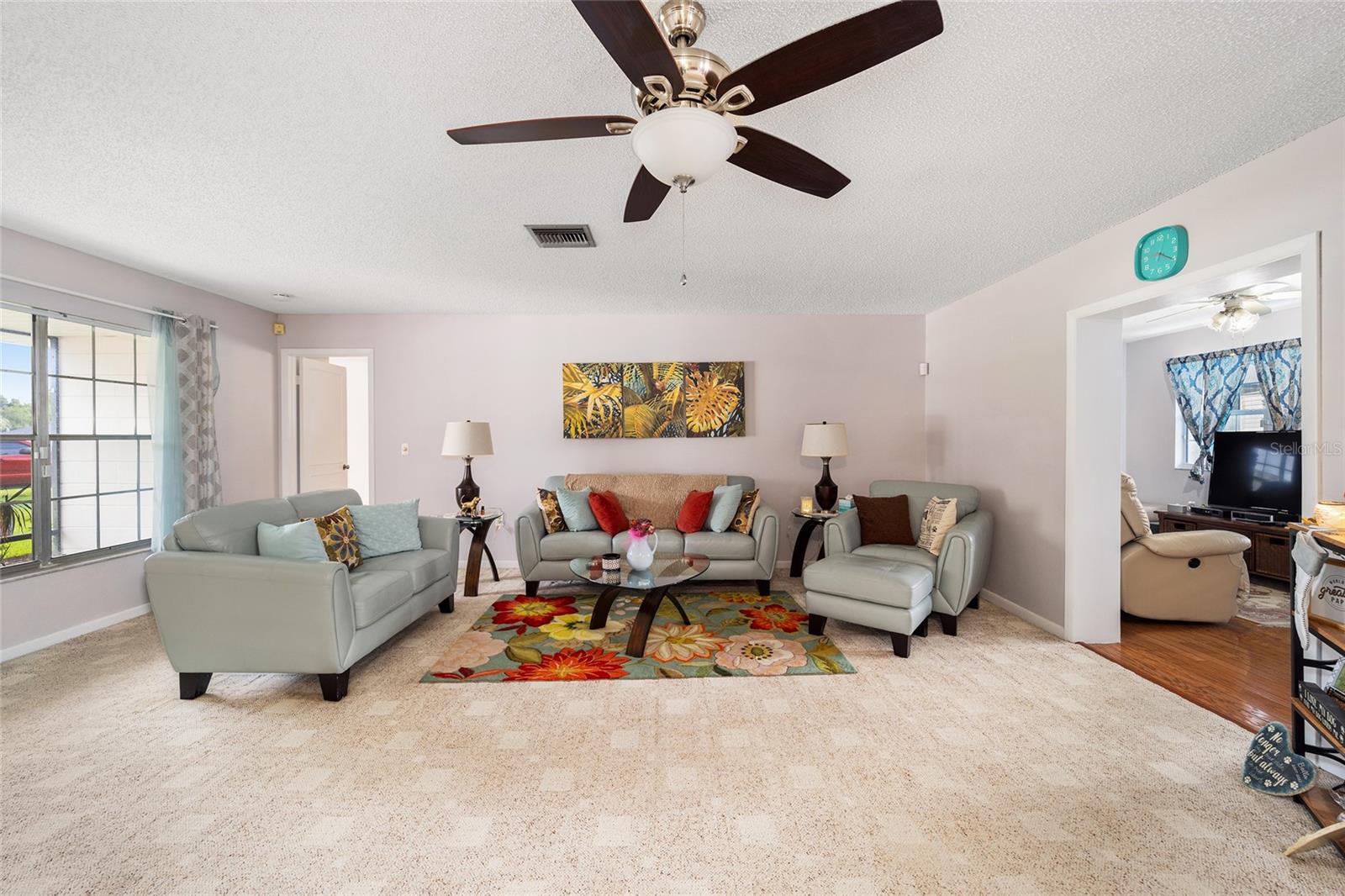 15089 SW 35TH CIR, OCALA, FL, 34473