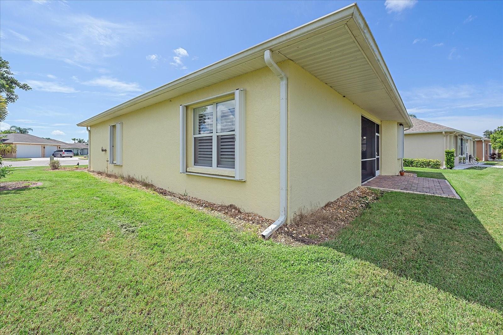 677 BARNACLE CT, ENGLEWOOD, FL, 34223