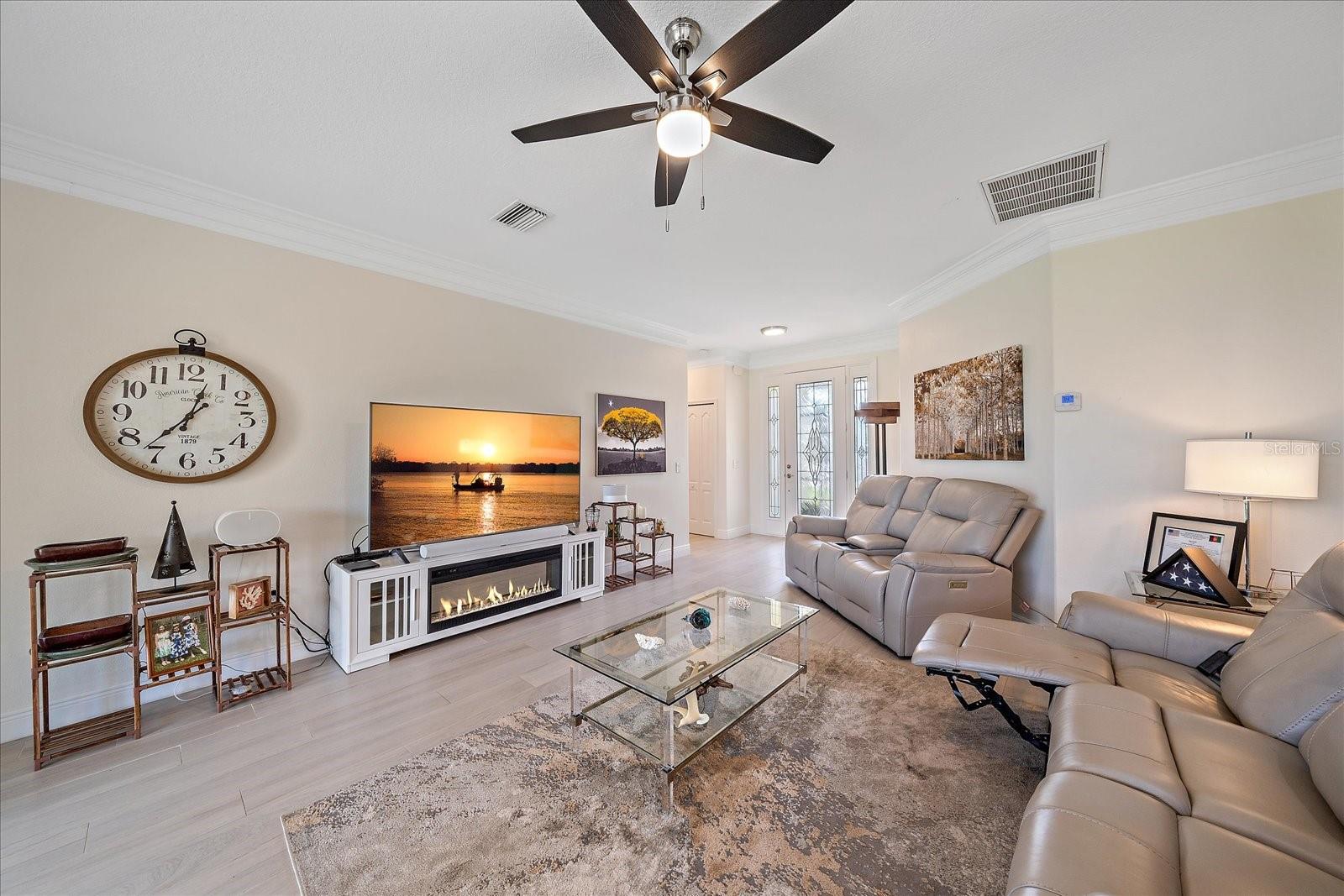 677 BARNACLE CT, ENGLEWOOD, FL, 34223