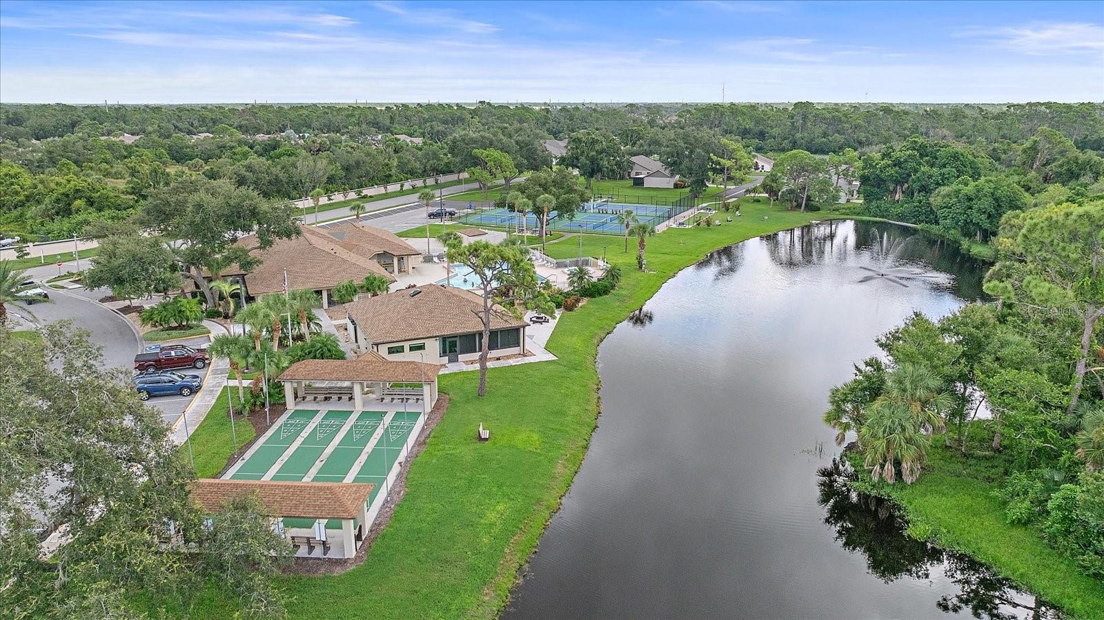 677 BARNACLE CT, ENGLEWOOD, FL, 34223