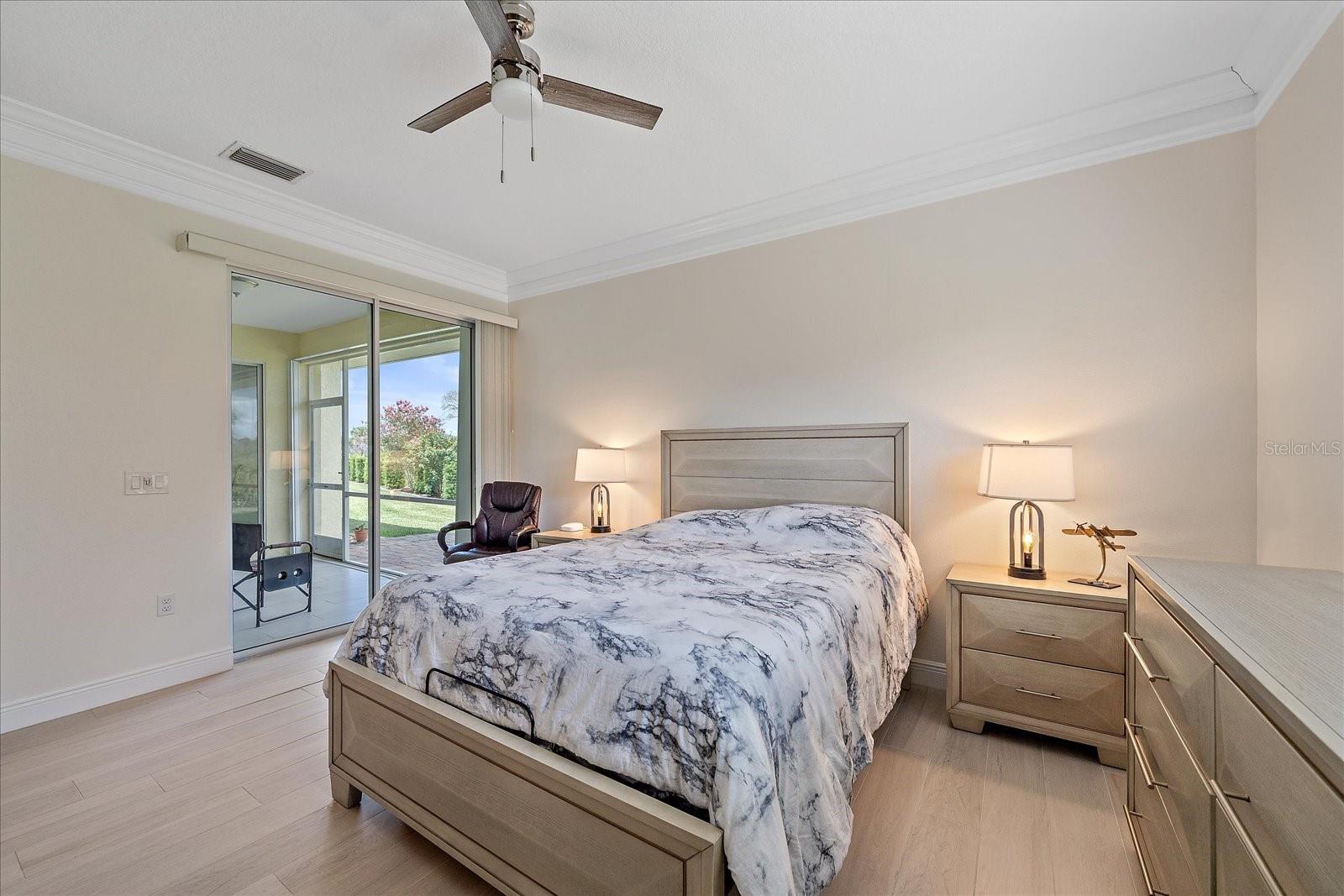 677 BARNACLE CT, ENGLEWOOD, FL, 34223