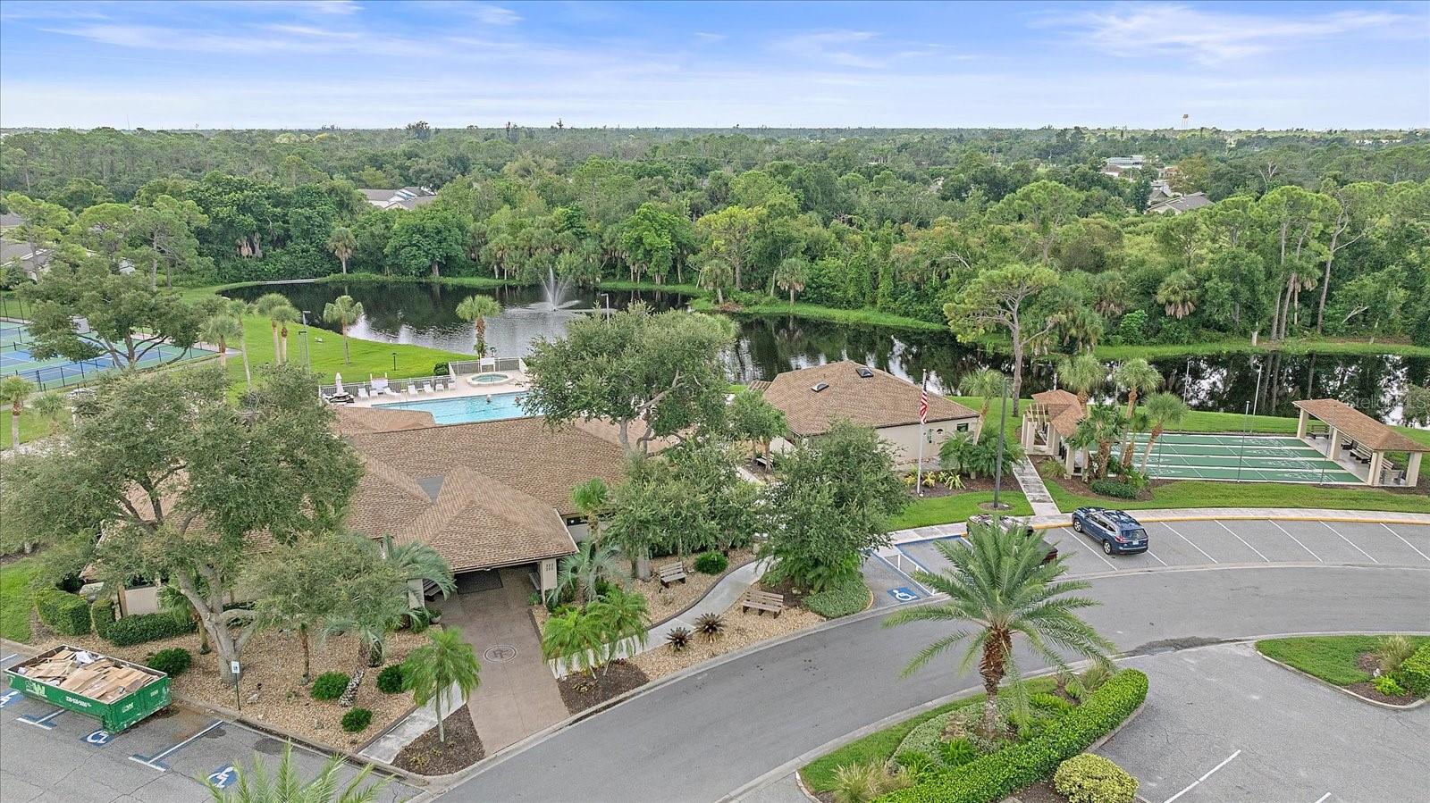 677 BARNACLE CT, ENGLEWOOD, FL, 34223