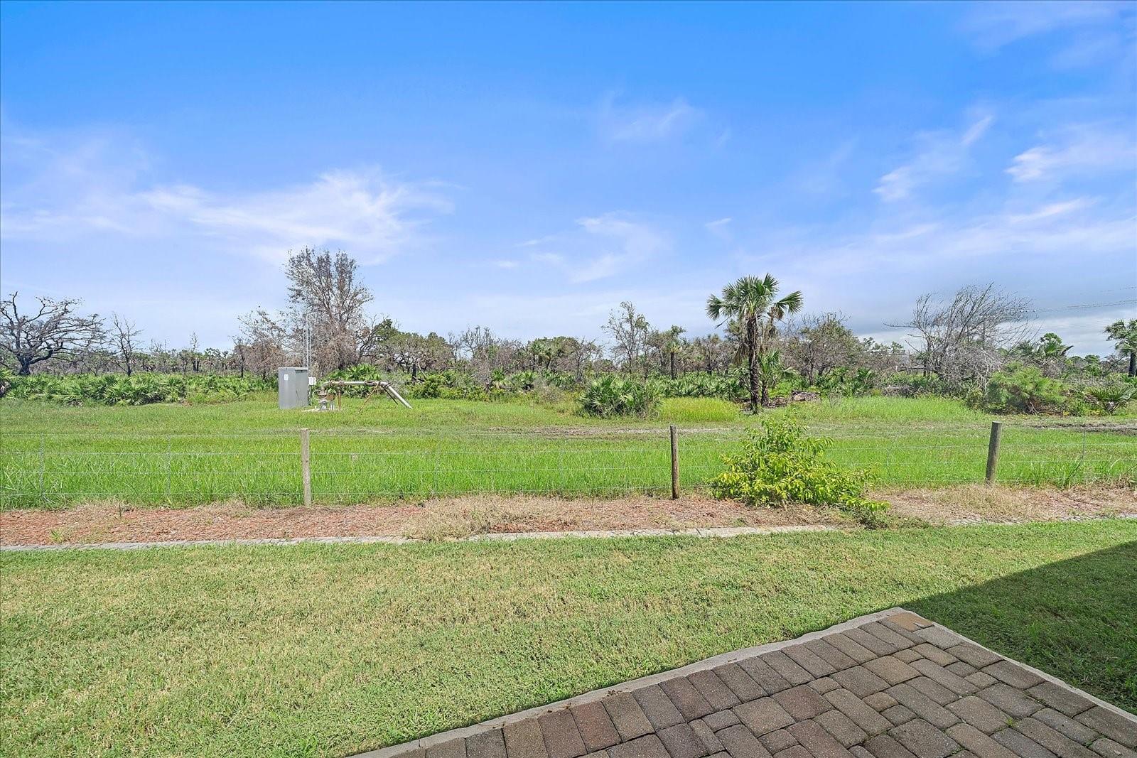 677 BARNACLE CT, ENGLEWOOD, FL, 34223