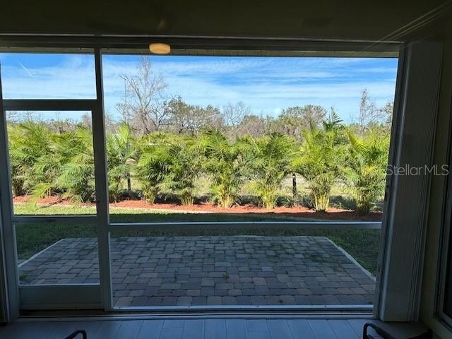 677 BARNACLE CT, ENGLEWOOD, FL, 34223