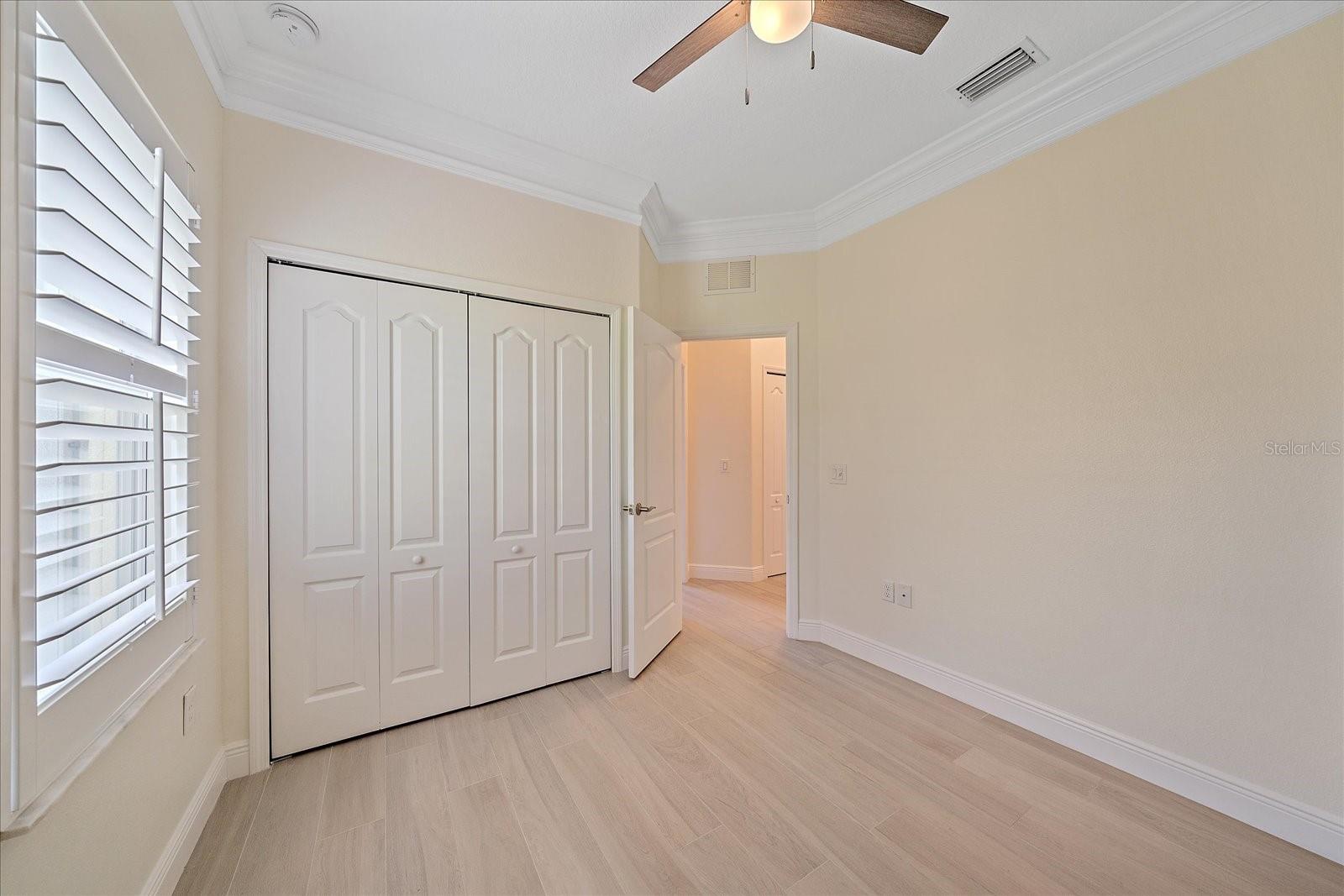 677 BARNACLE CT, ENGLEWOOD, FL, 34223