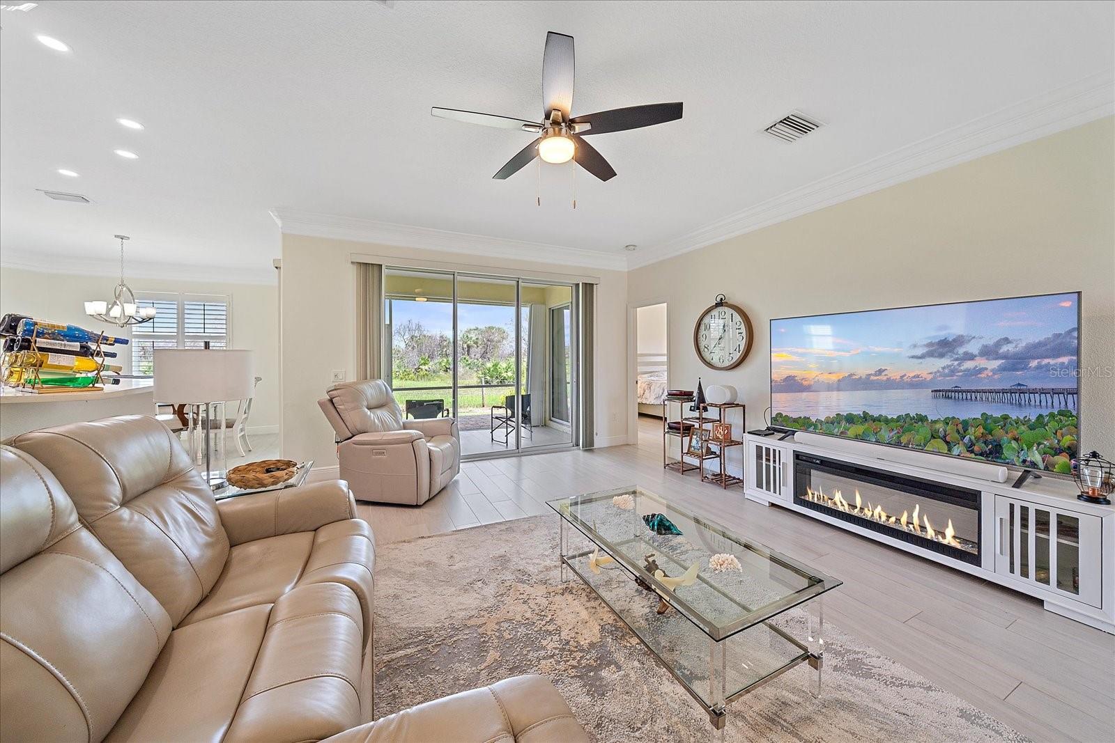 677 BARNACLE CT, ENGLEWOOD, FL, 34223