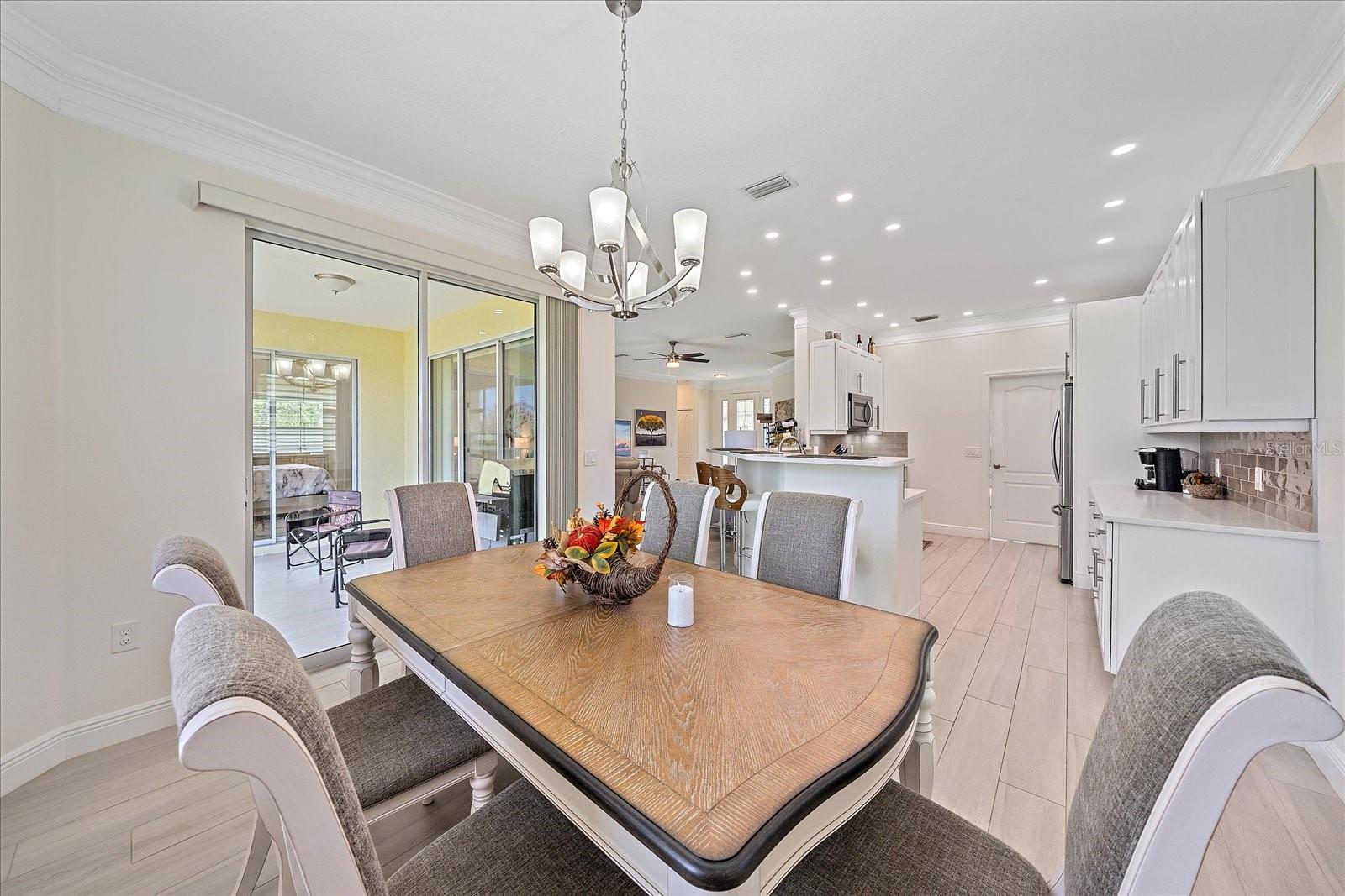 677 BARNACLE CT, ENGLEWOOD, FL, 34223