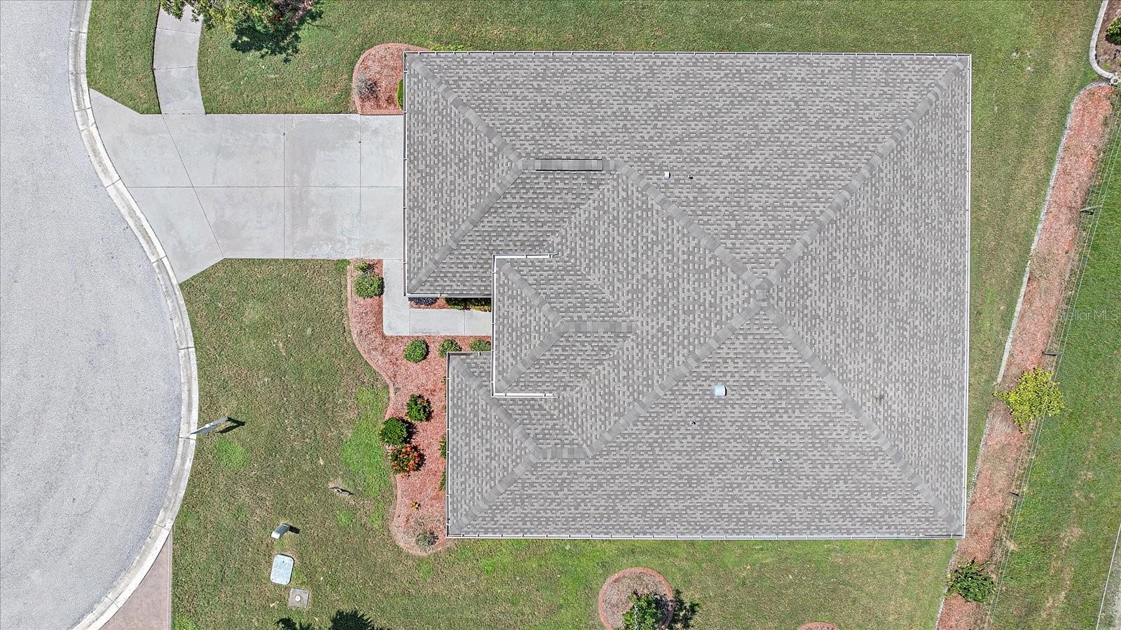 677 BARNACLE CT, ENGLEWOOD, FL, 34223