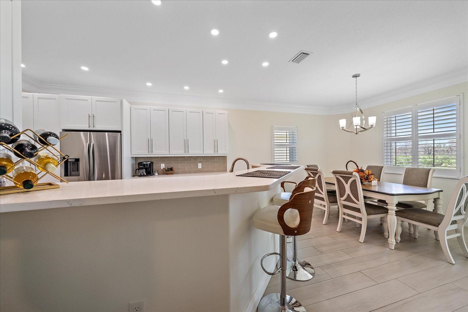 677 BARNACLE CT, ENGLEWOOD, FL, 34223