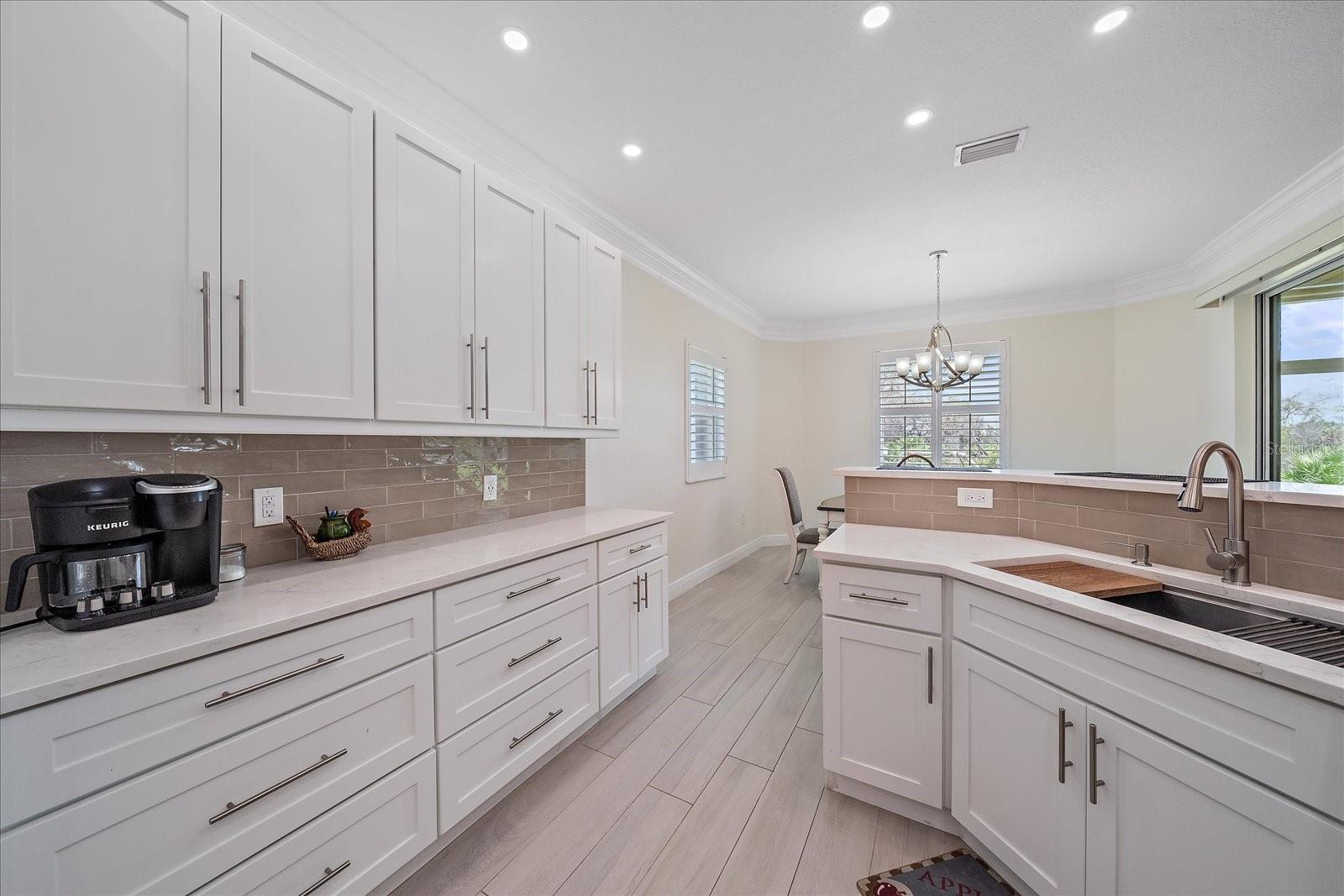 677 BARNACLE CT, ENGLEWOOD, FL, 34223