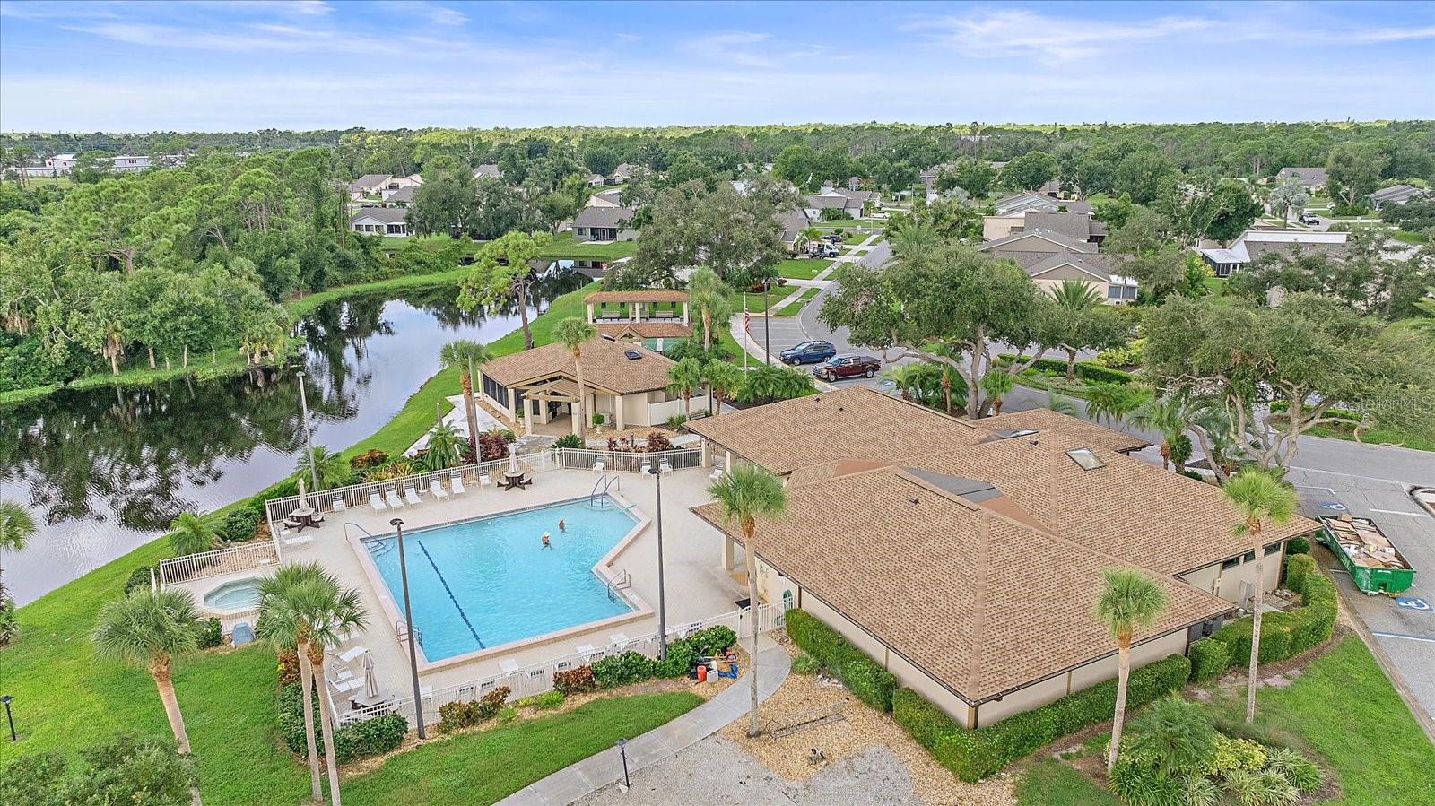 677 BARNACLE CT, ENGLEWOOD, FL, 34223