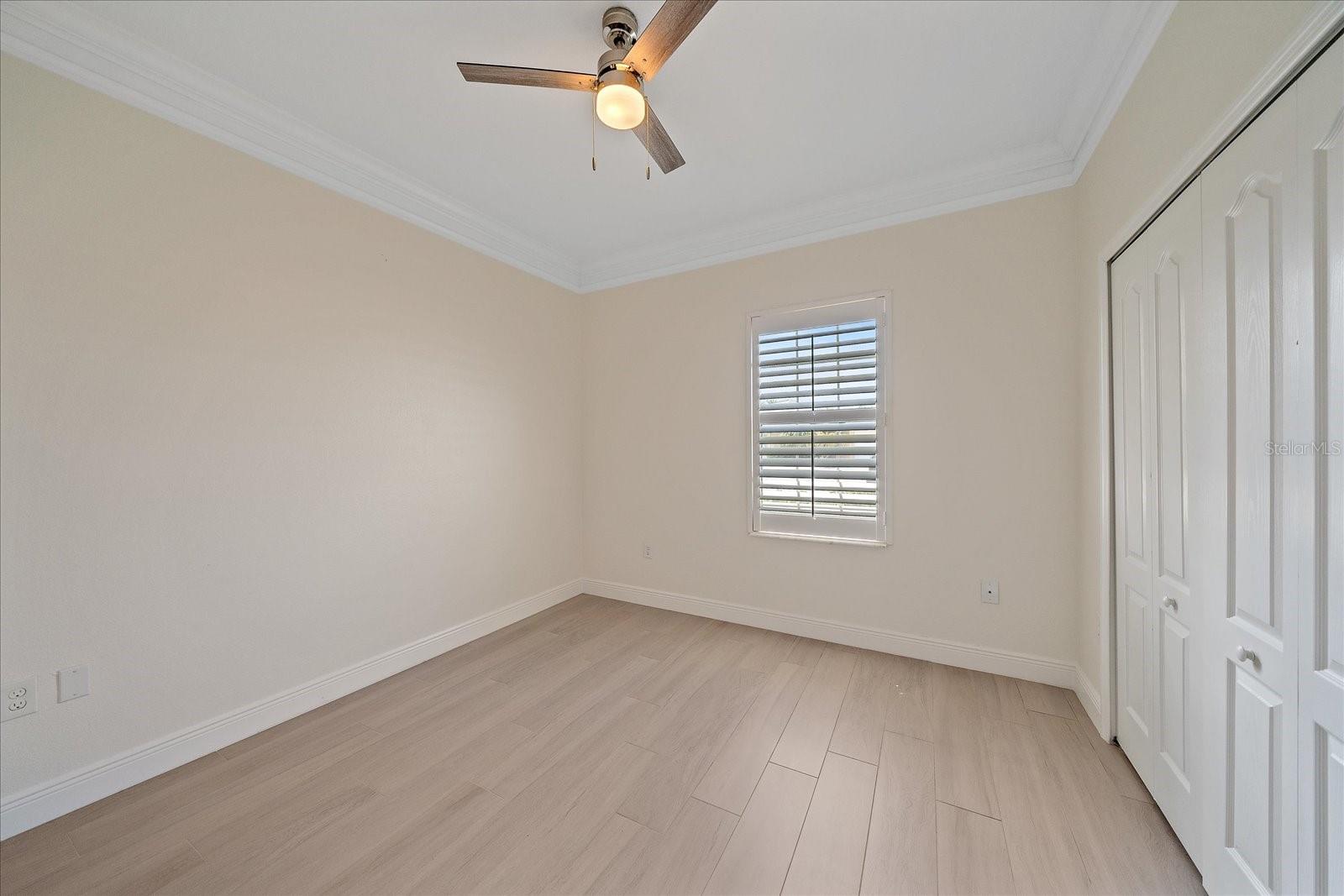 677 BARNACLE CT, ENGLEWOOD, FL, 34223