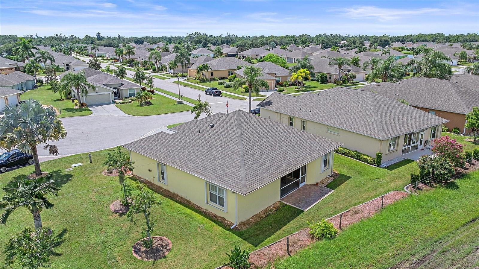 677 BARNACLE CT, ENGLEWOOD, FL, 34223