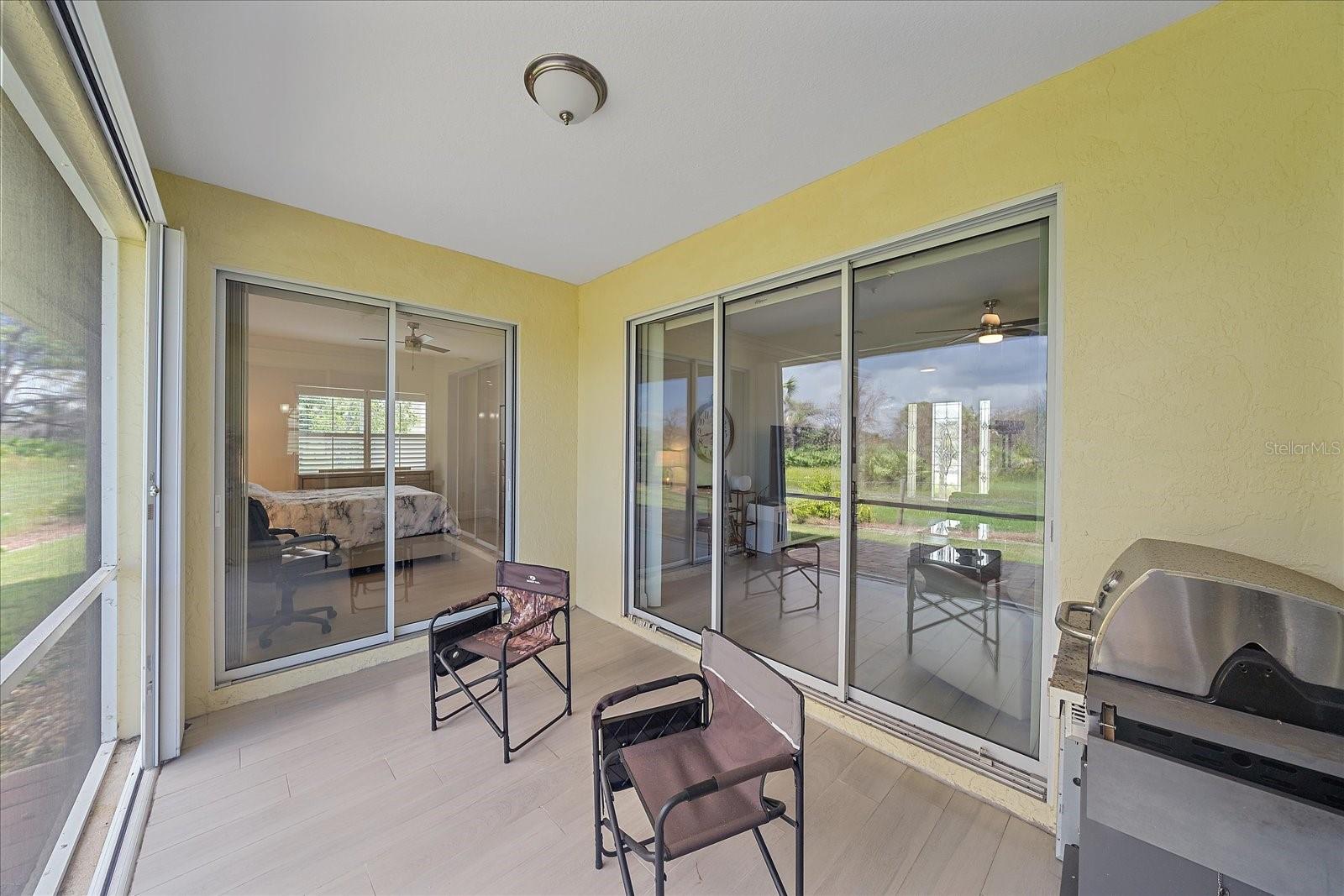 677 BARNACLE CT, ENGLEWOOD, FL, 34223