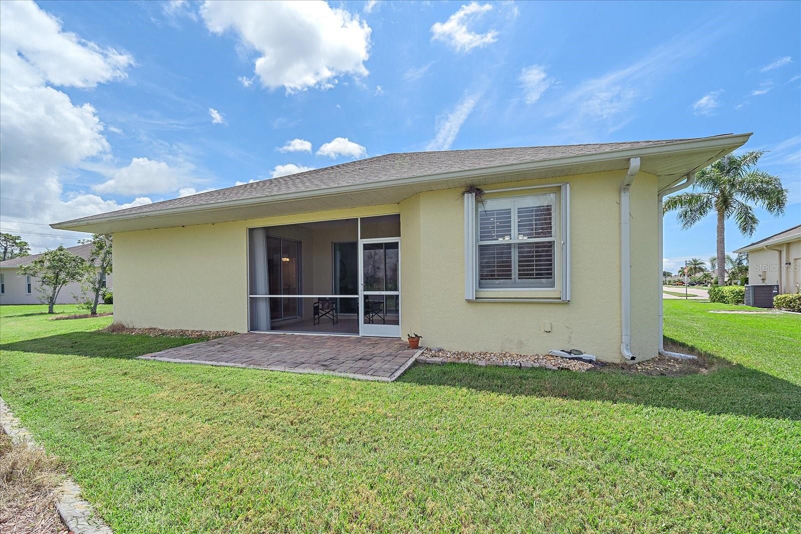 677 BARNACLE CT, ENGLEWOOD, FL, 34223