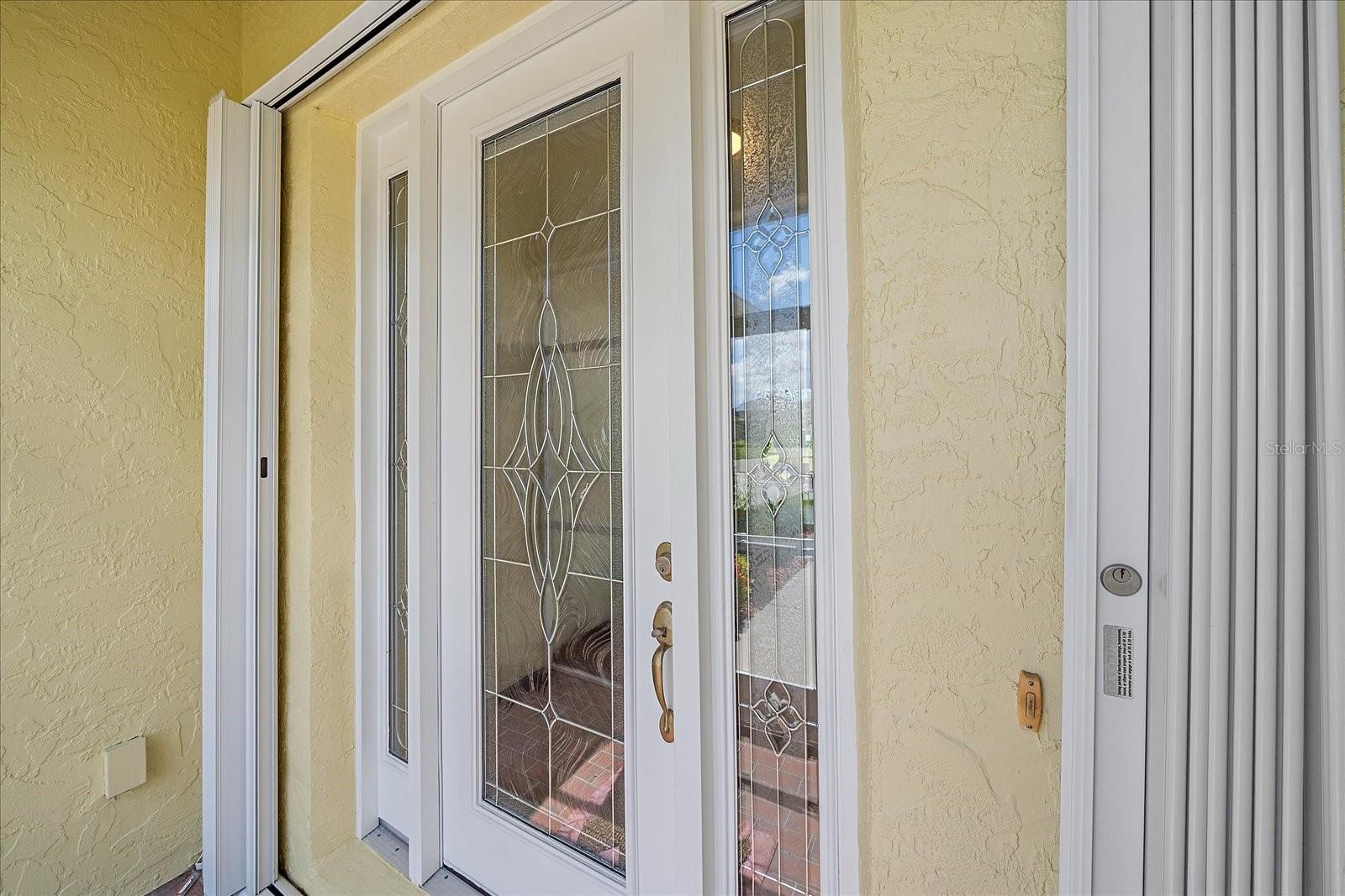 677 BARNACLE CT, ENGLEWOOD, FL, 34223