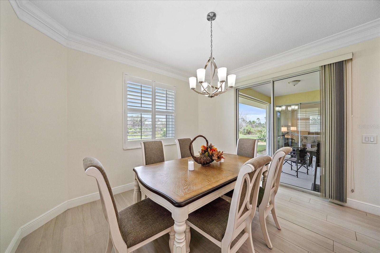 677 BARNACLE CT, ENGLEWOOD, FL, 34223