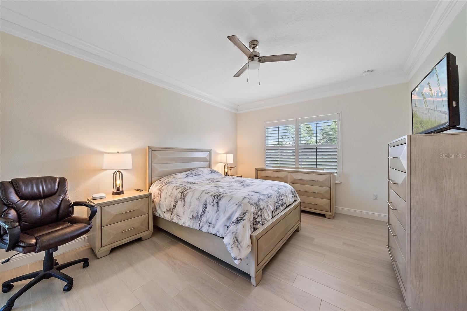 677 BARNACLE CT, ENGLEWOOD, FL, 34223