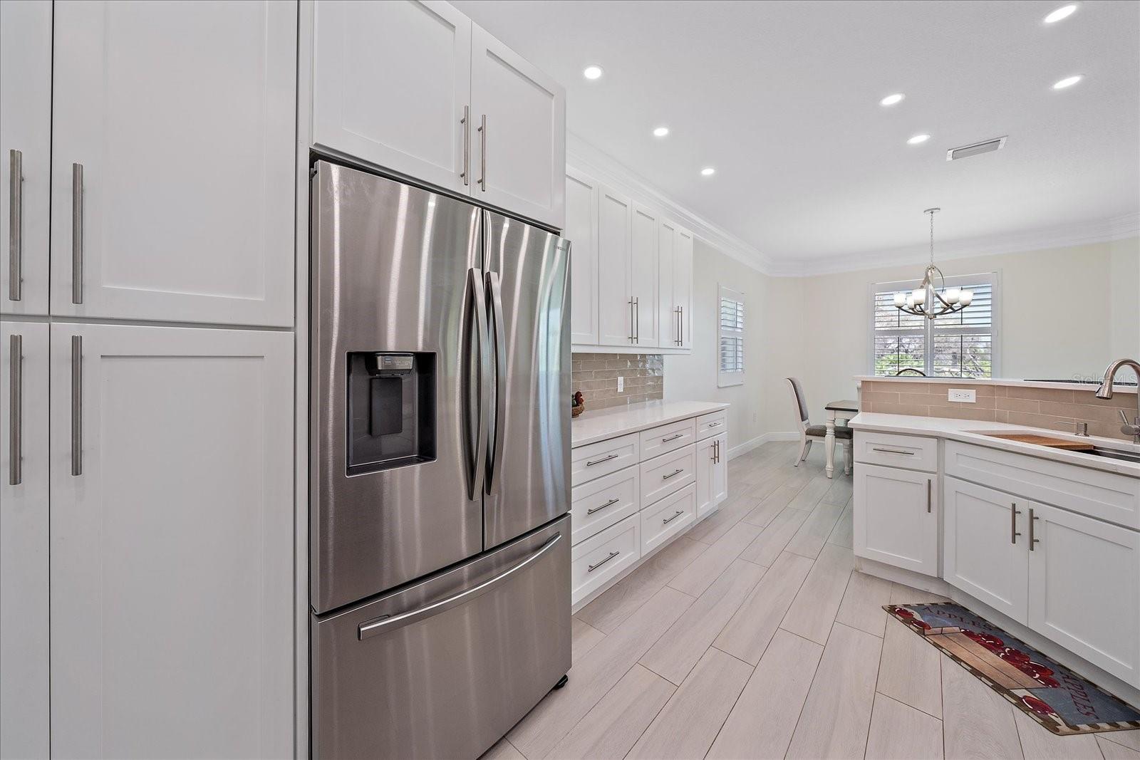 677 BARNACLE CT, ENGLEWOOD, FL, 34223