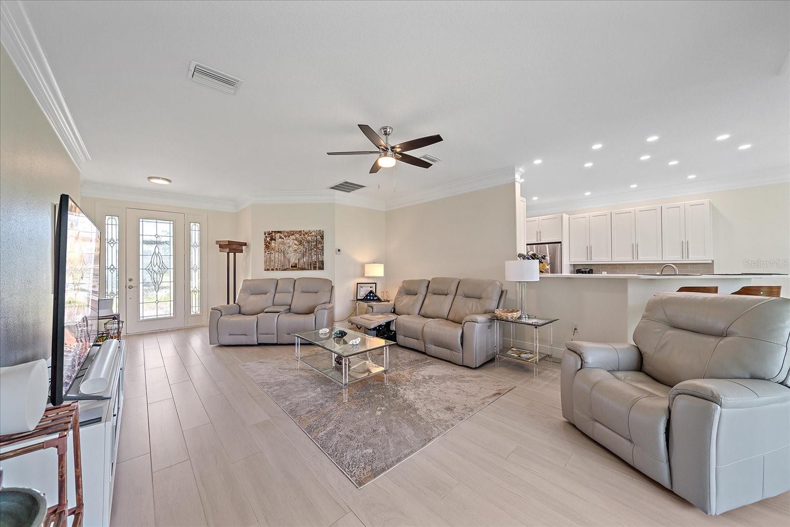 677 BARNACLE CT, ENGLEWOOD, FL, 34223