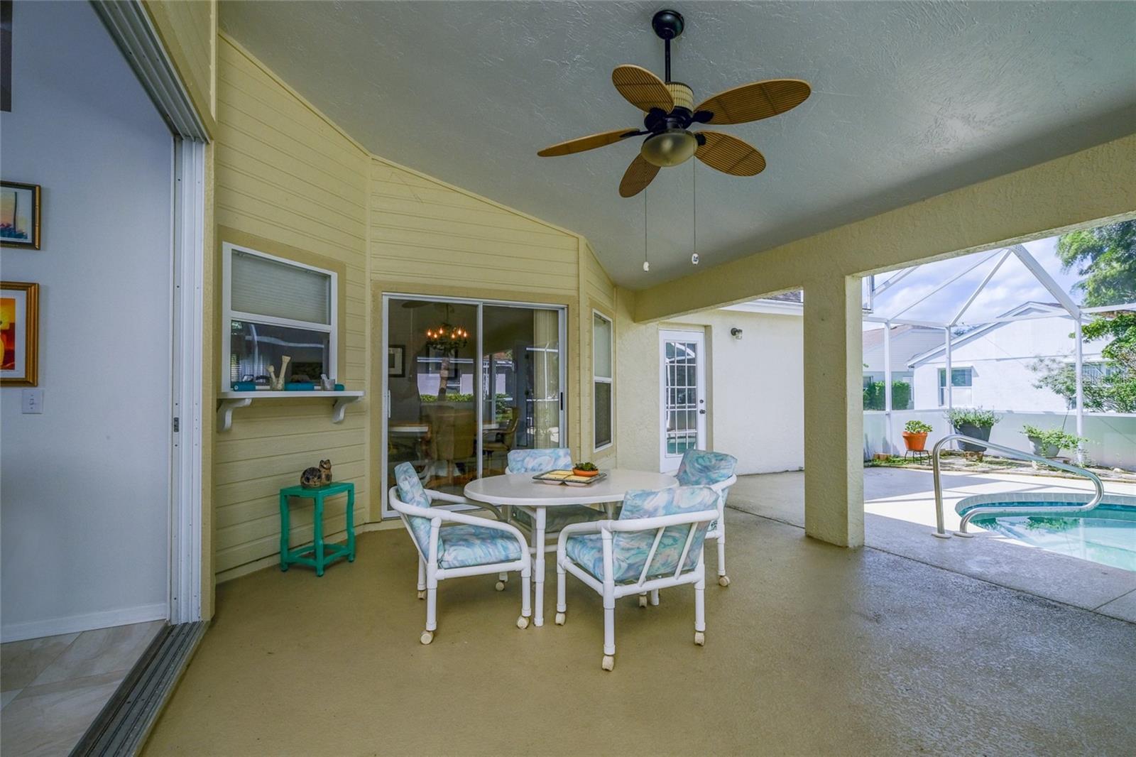 5932 JAVA PLUM LN, BRADENTON, FL, 34203