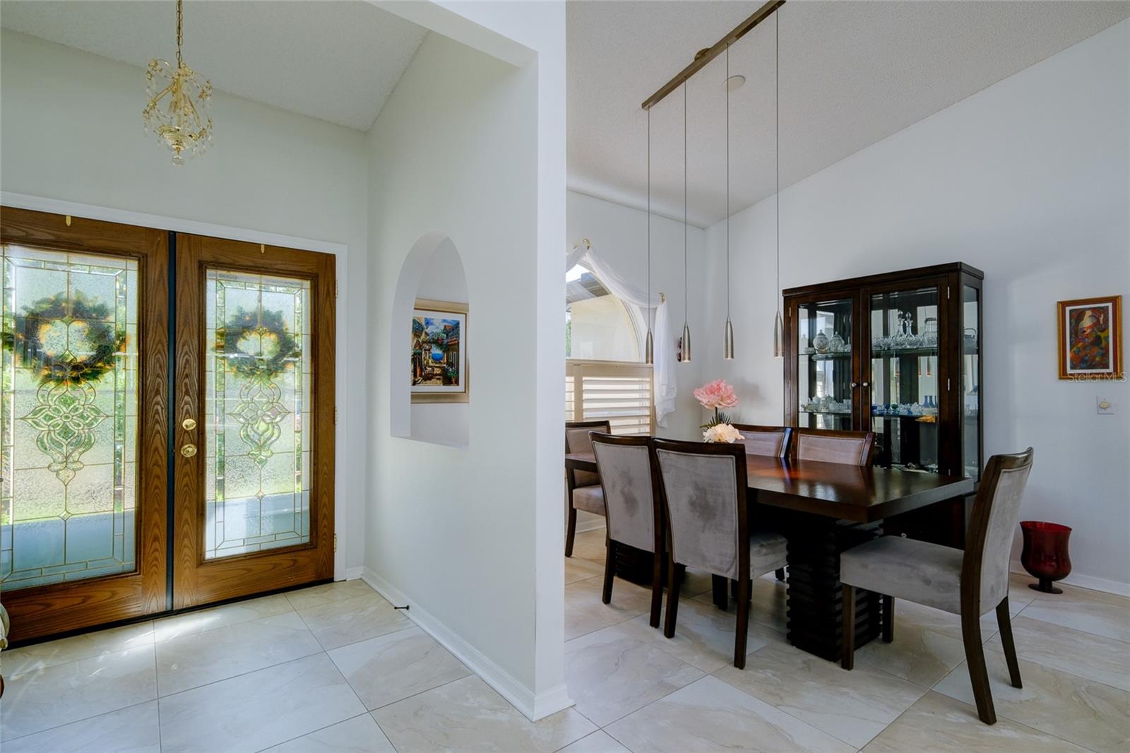 5932 JAVA PLUM LN, BRADENTON, FL, 34203