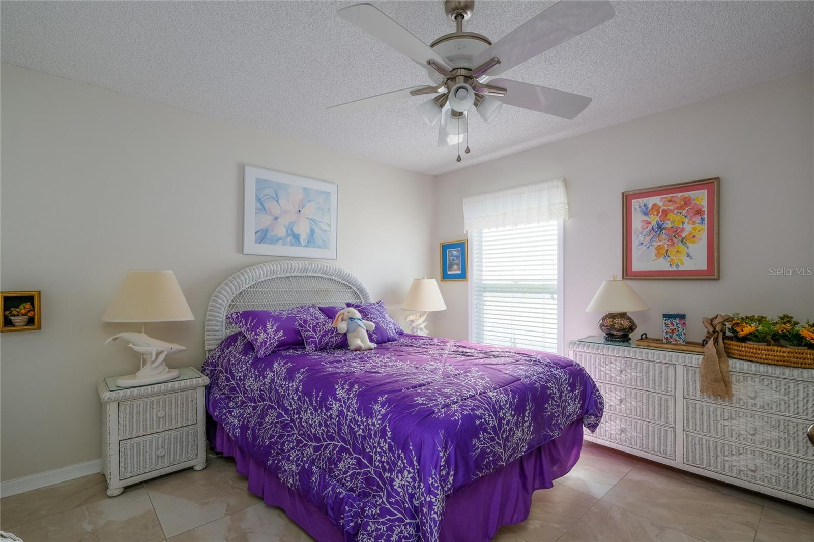 5932 JAVA PLUM LN, BRADENTON, FL, 34203