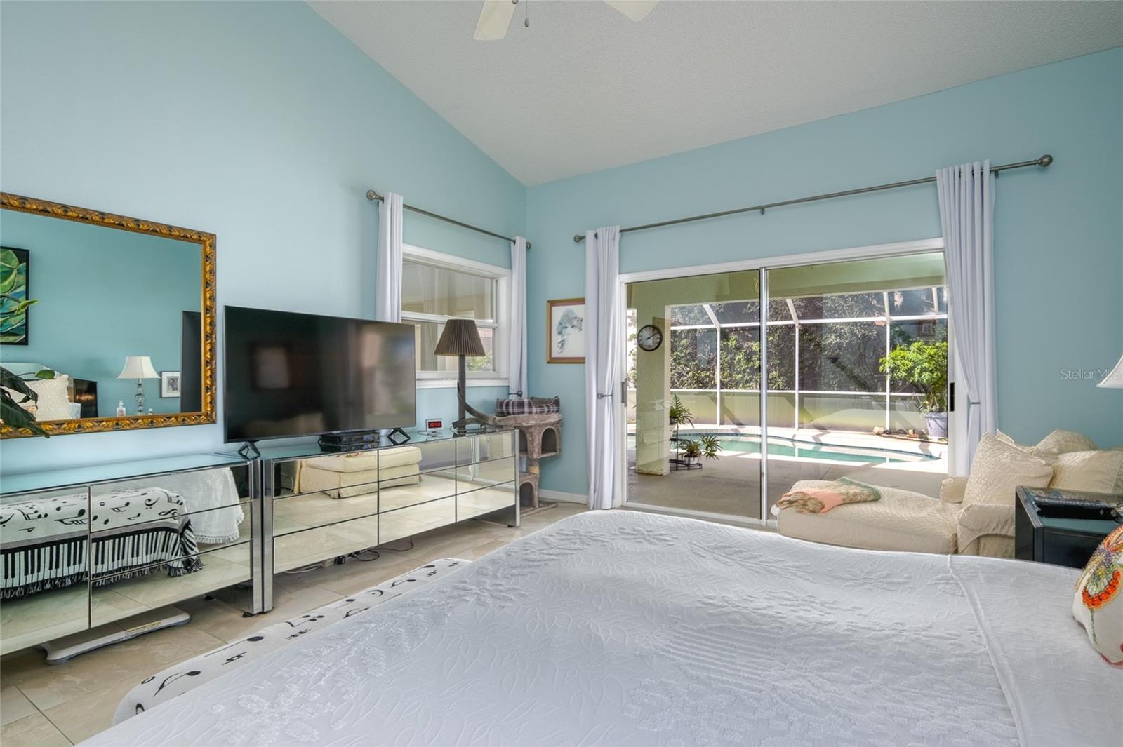 5932 JAVA PLUM LN, BRADENTON, FL, 34203