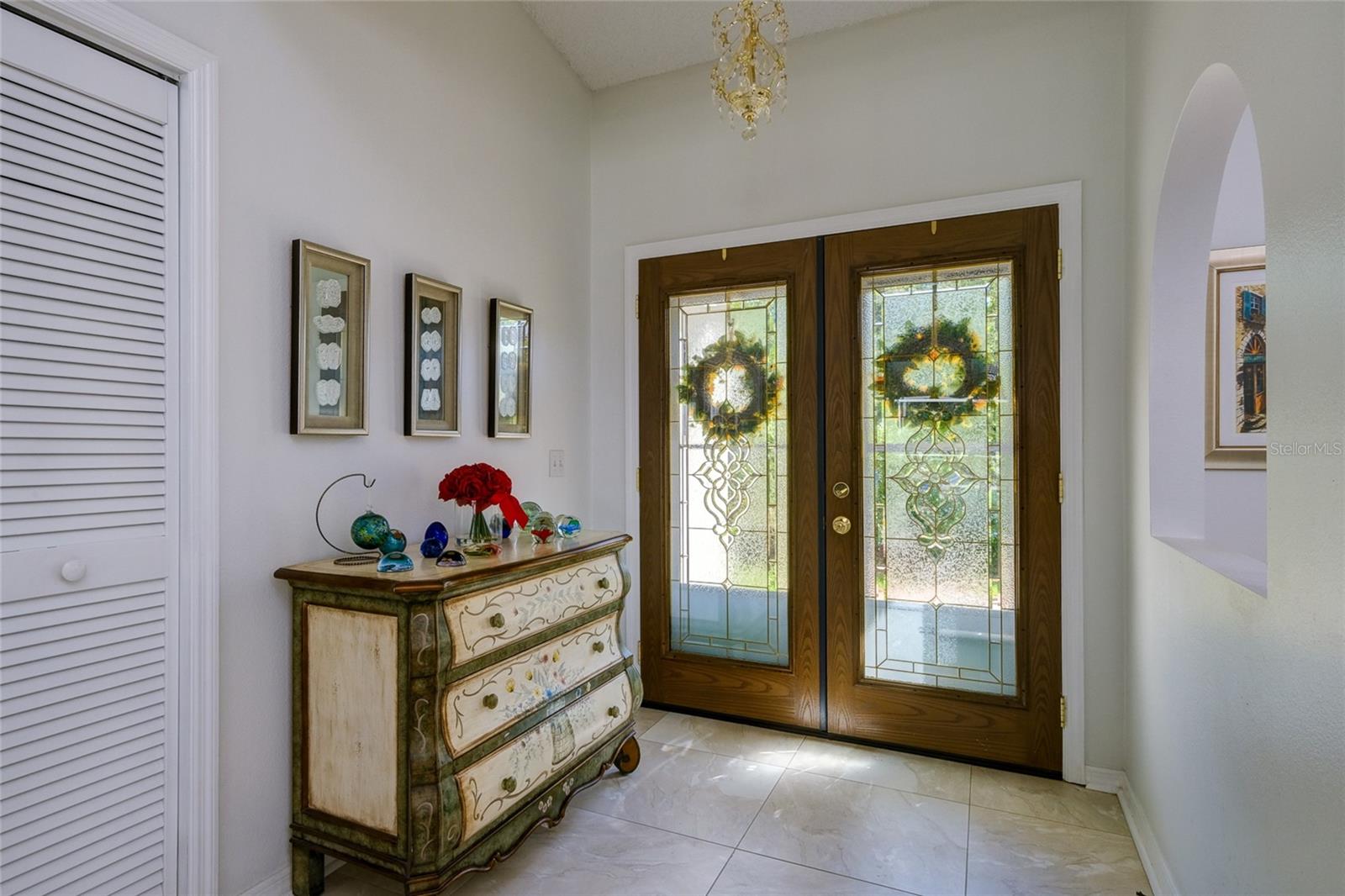 5932 JAVA PLUM LN, BRADENTON, FL, 34203