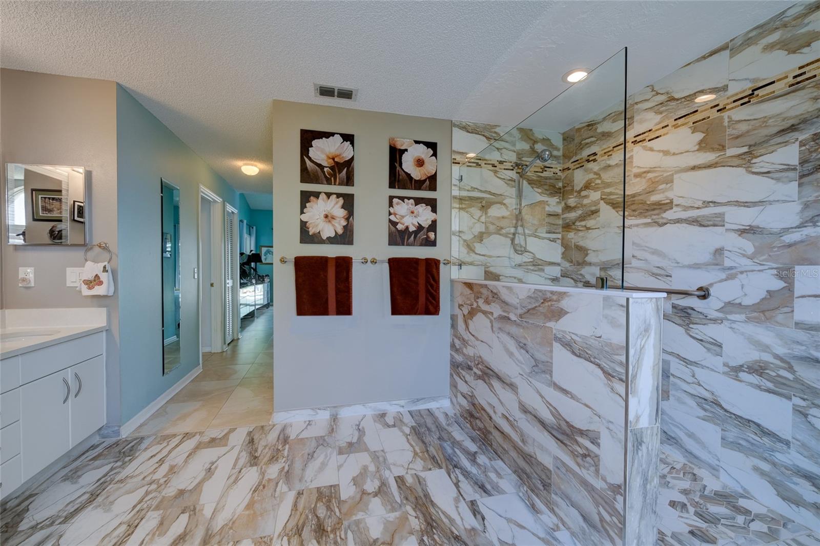 5932 JAVA PLUM LN, BRADENTON, FL, 34203