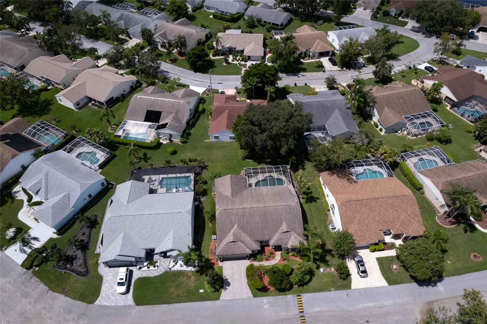 5932 JAVA PLUM LN, BRADENTON, FL, 34203