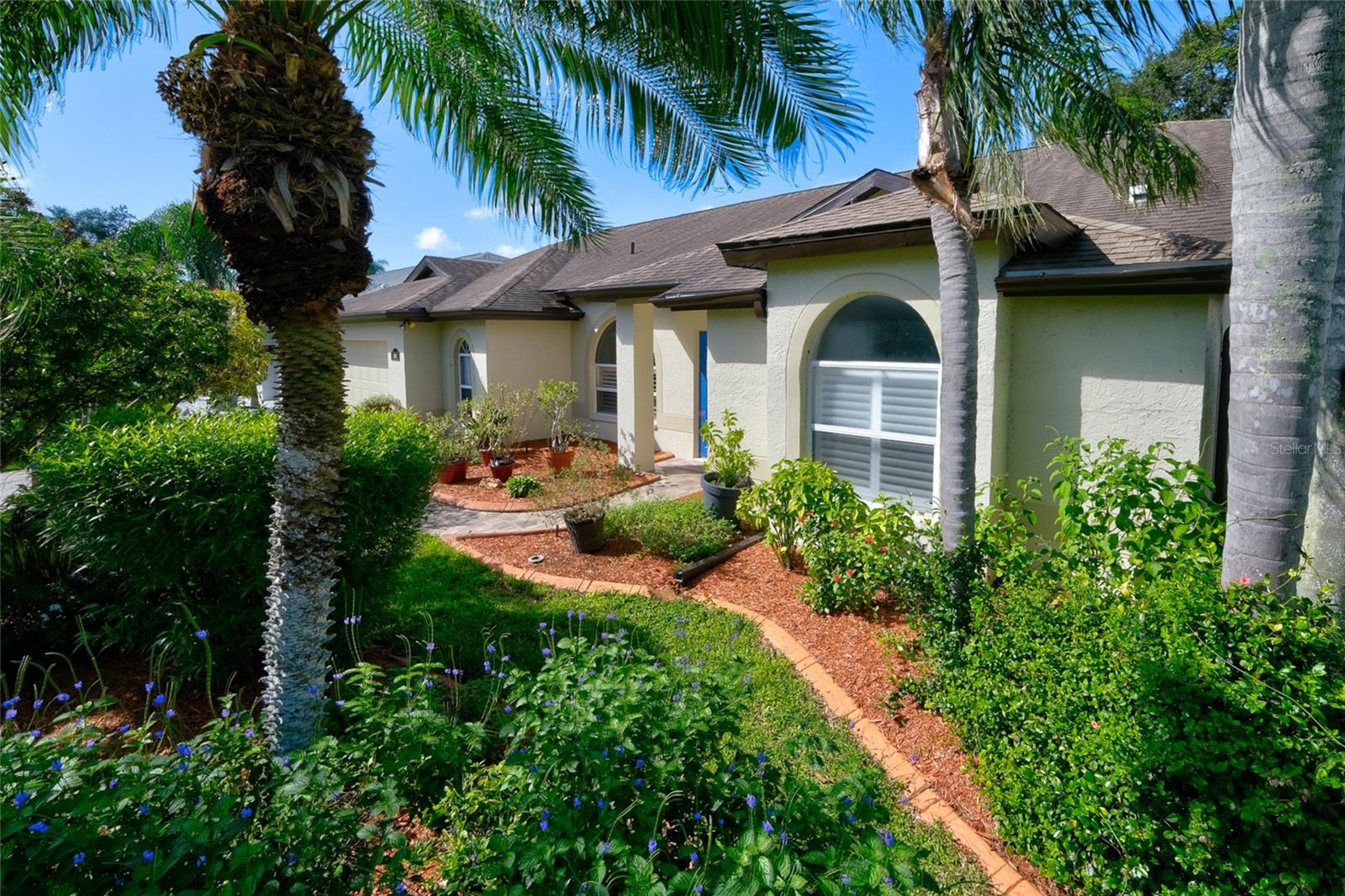 5932 JAVA PLUM LN, BRADENTON, FL, 34203