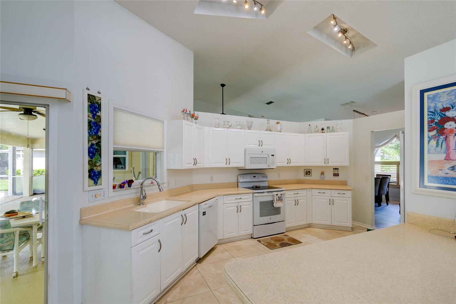 5932 JAVA PLUM LN, BRADENTON, FL, 34203