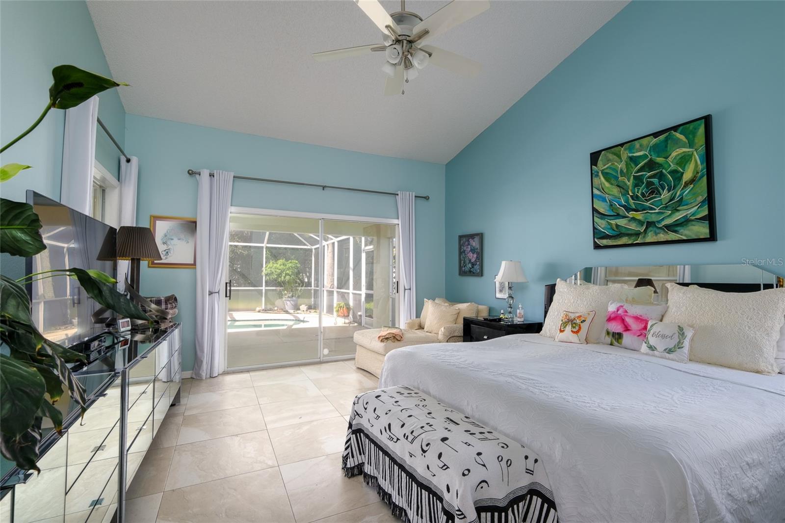 5932 JAVA PLUM LN, BRADENTON, FL, 34203